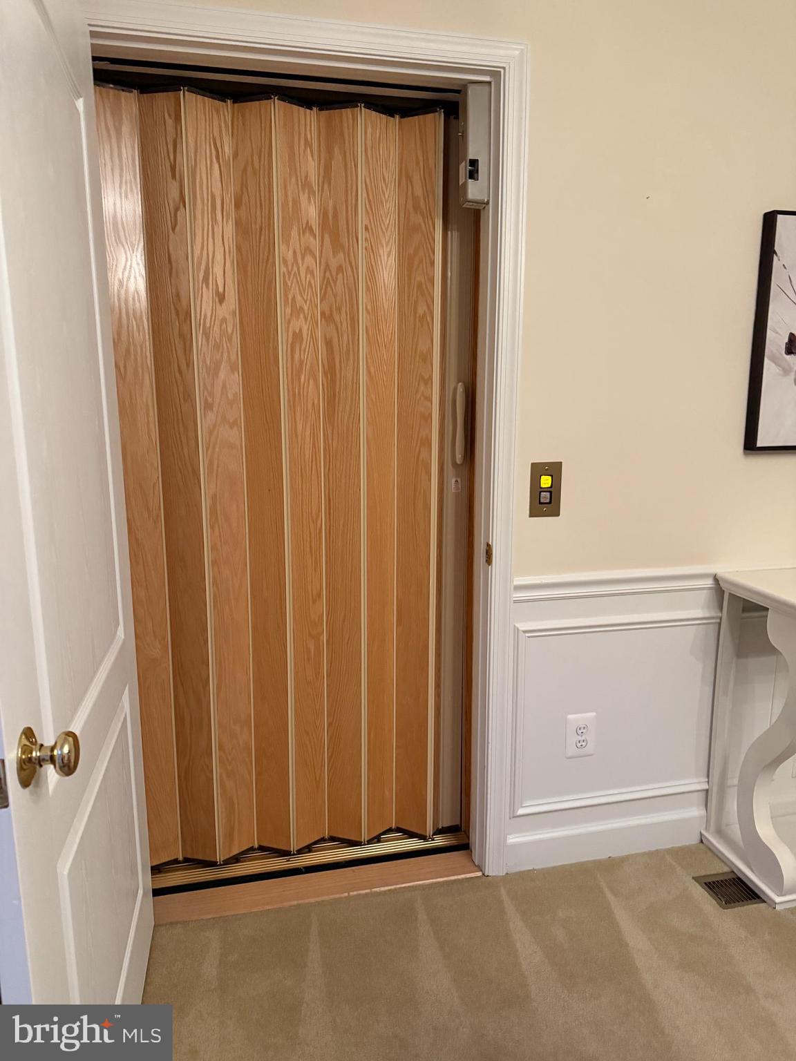 4110 JOHN TRAMMELL COURT