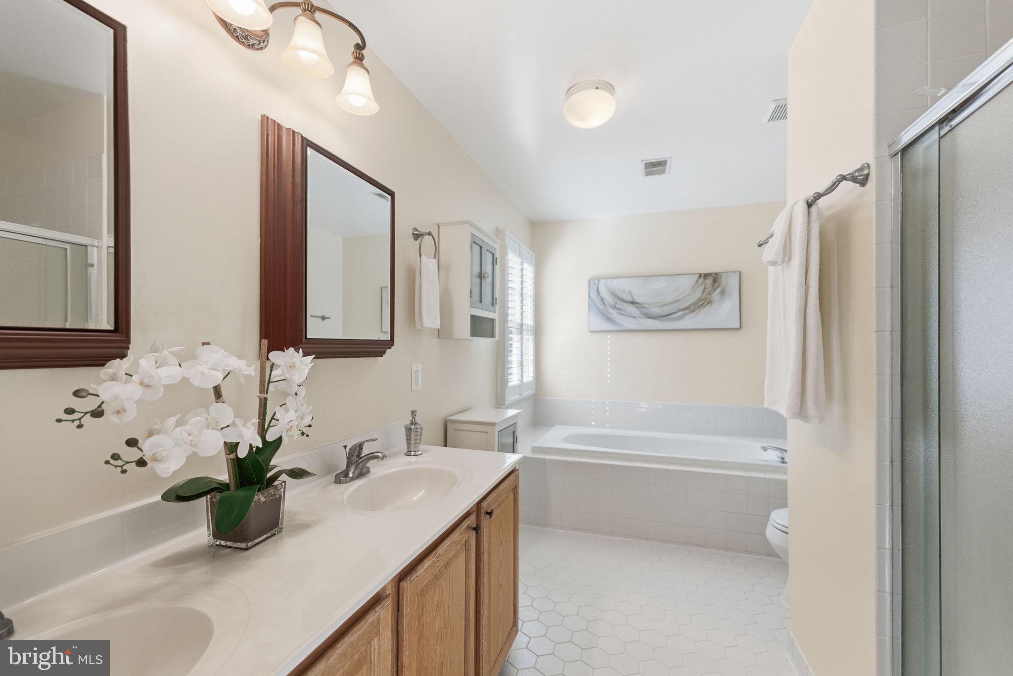 4110 JOHN TRAMMELL COURT