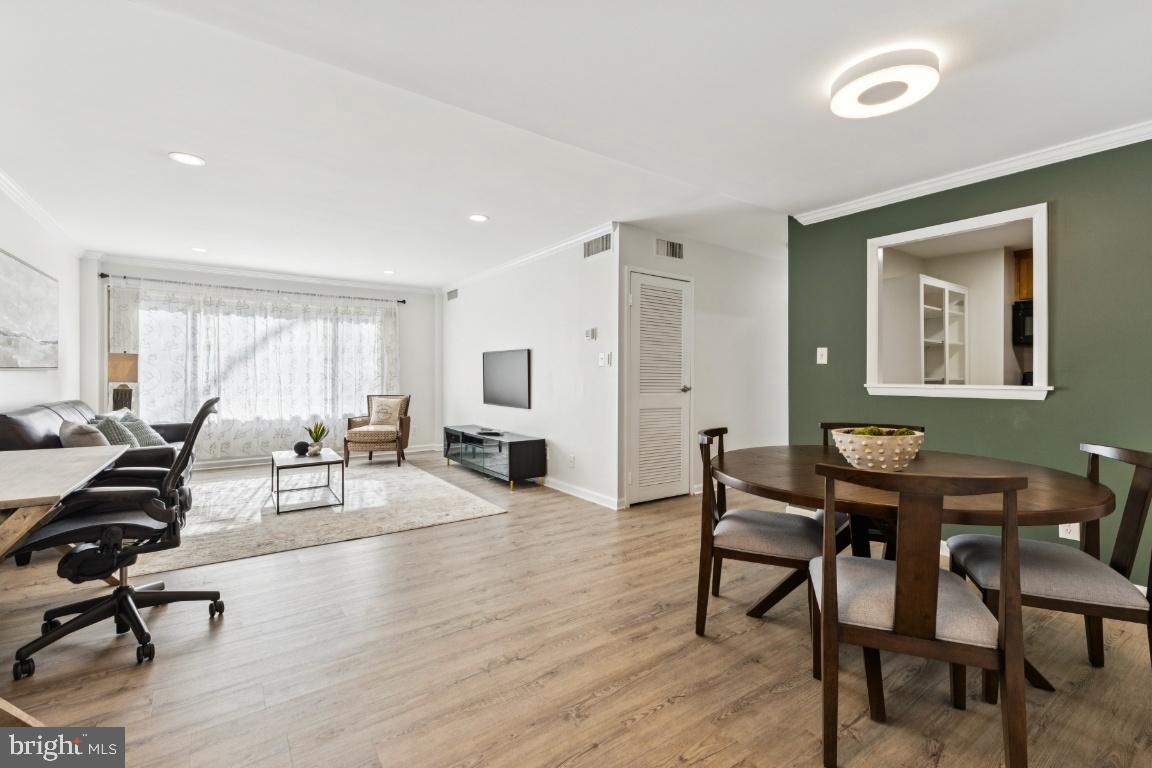 10570 MAIN STREET 202