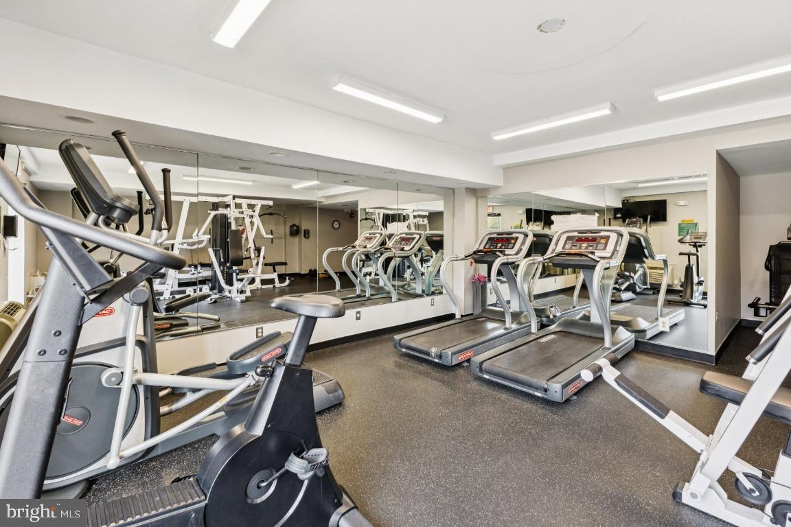 10570 MAIN STREET 202