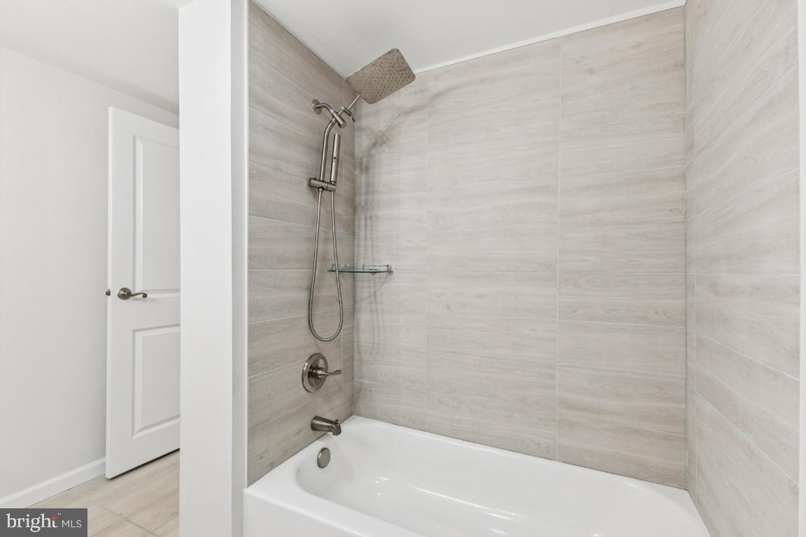 10570 MAIN STREET 202