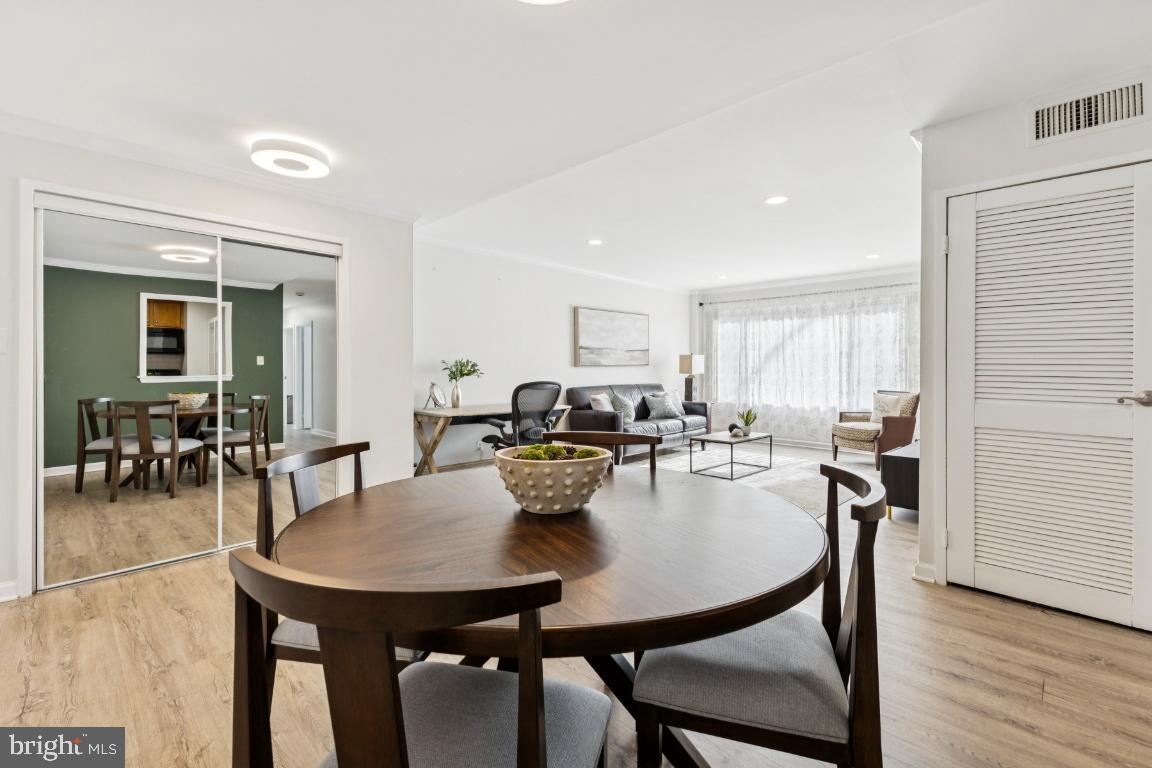 10570 MAIN STREET 202