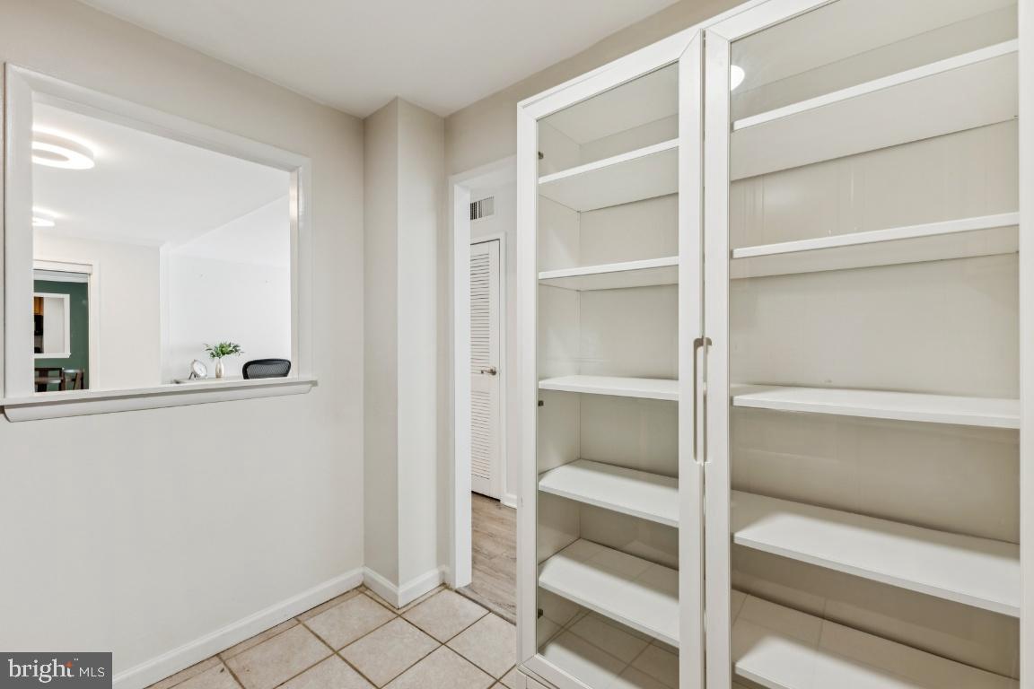 10570 MAIN STREET 202