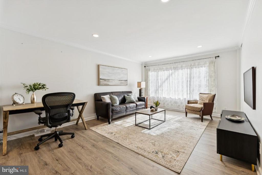 10570 MAIN STREET 202
