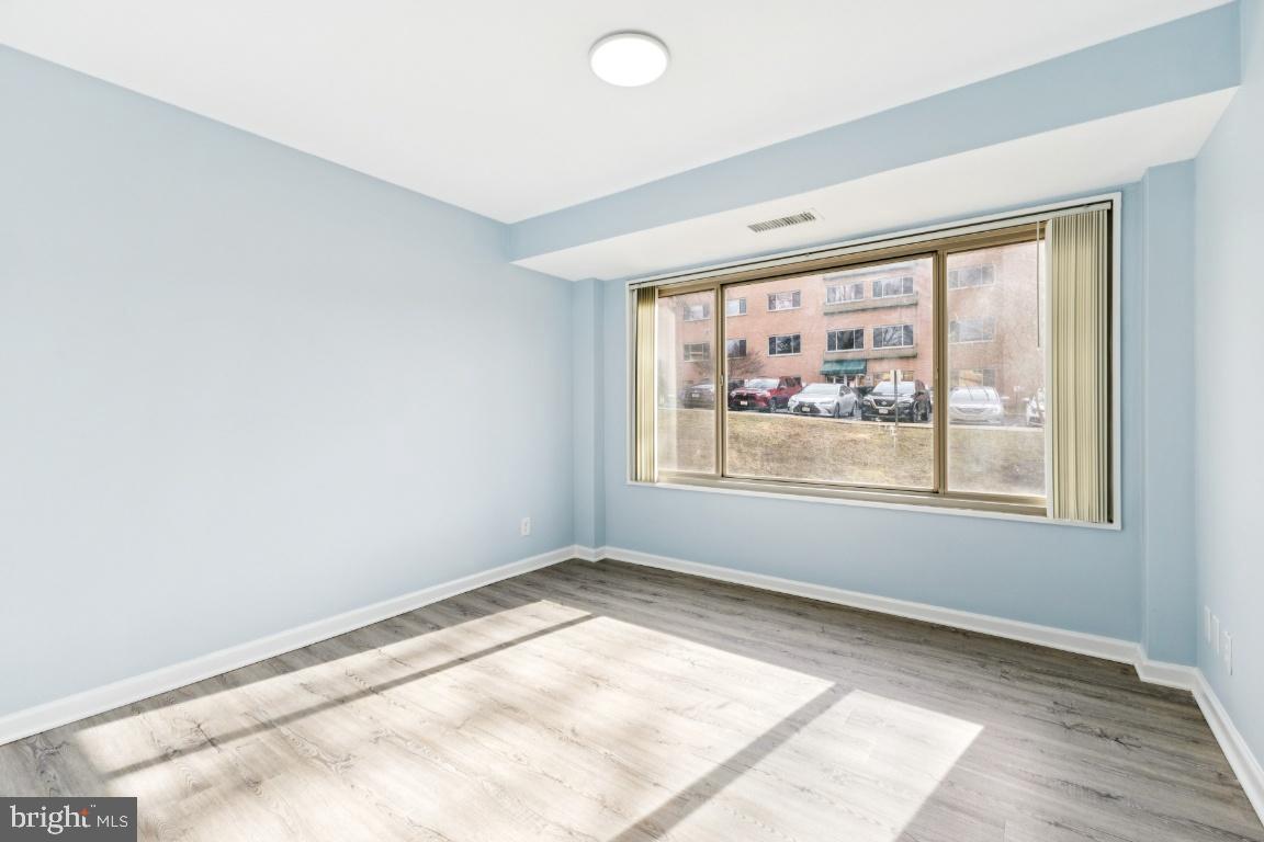 10570 MAIN STREET 202