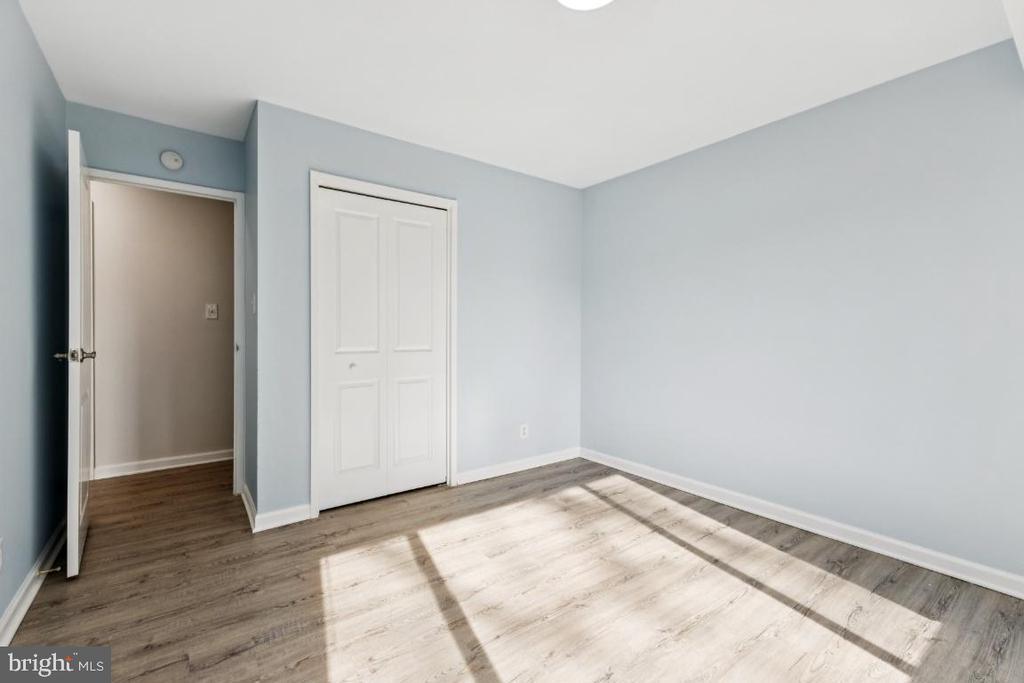 10570 MAIN STREET 202