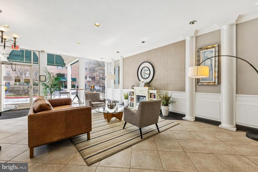 10570 MAIN STREET 202