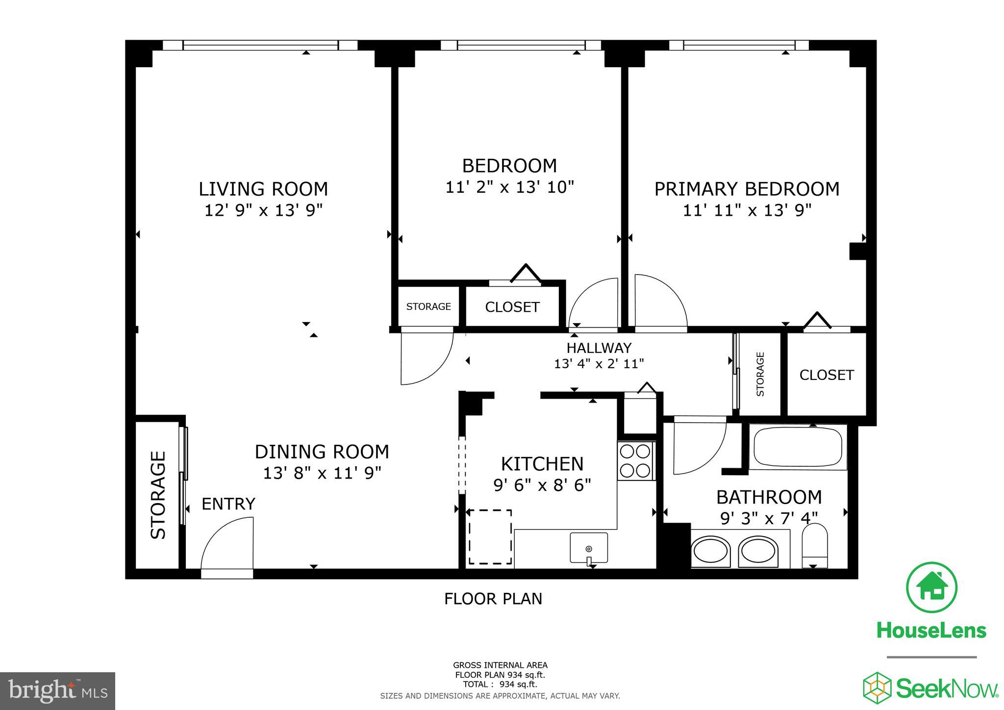 10570 MAIN STREET 202