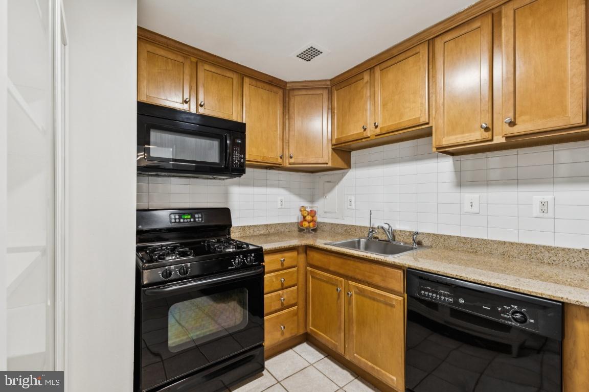 10570 MAIN STREET 202