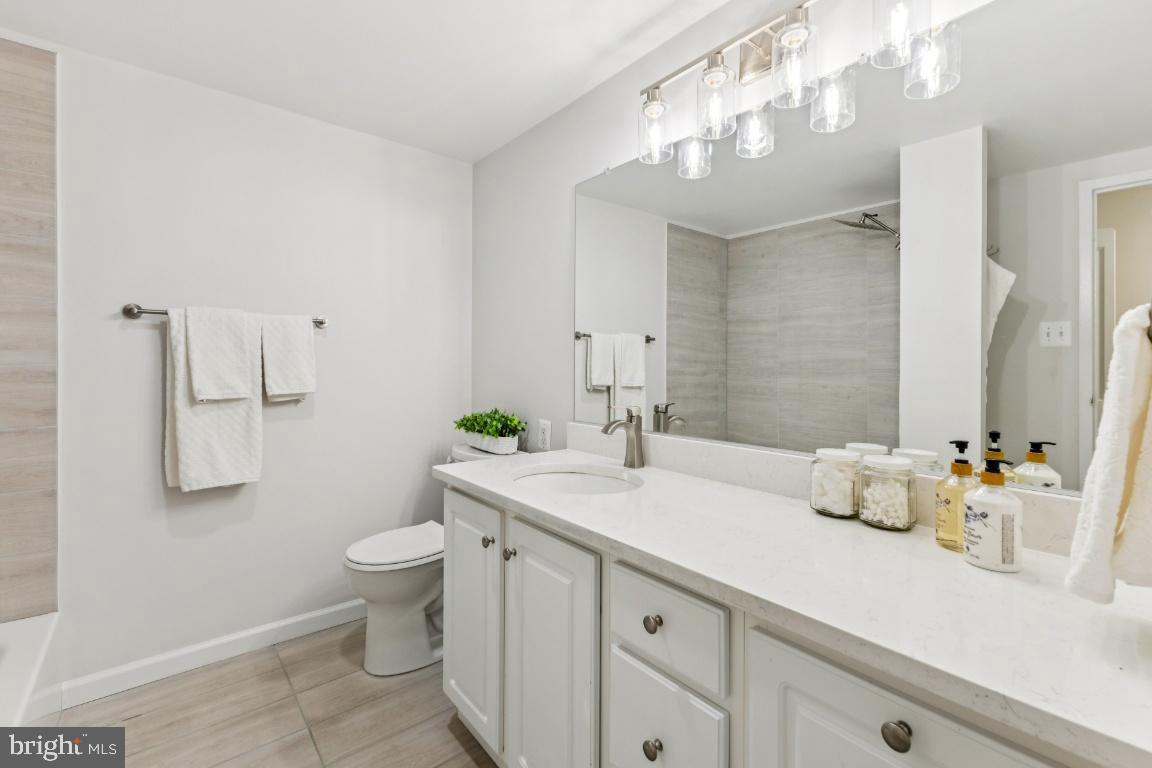 10570 MAIN STREET 202