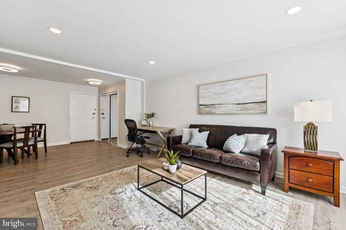 10570 MAIN STREET 202