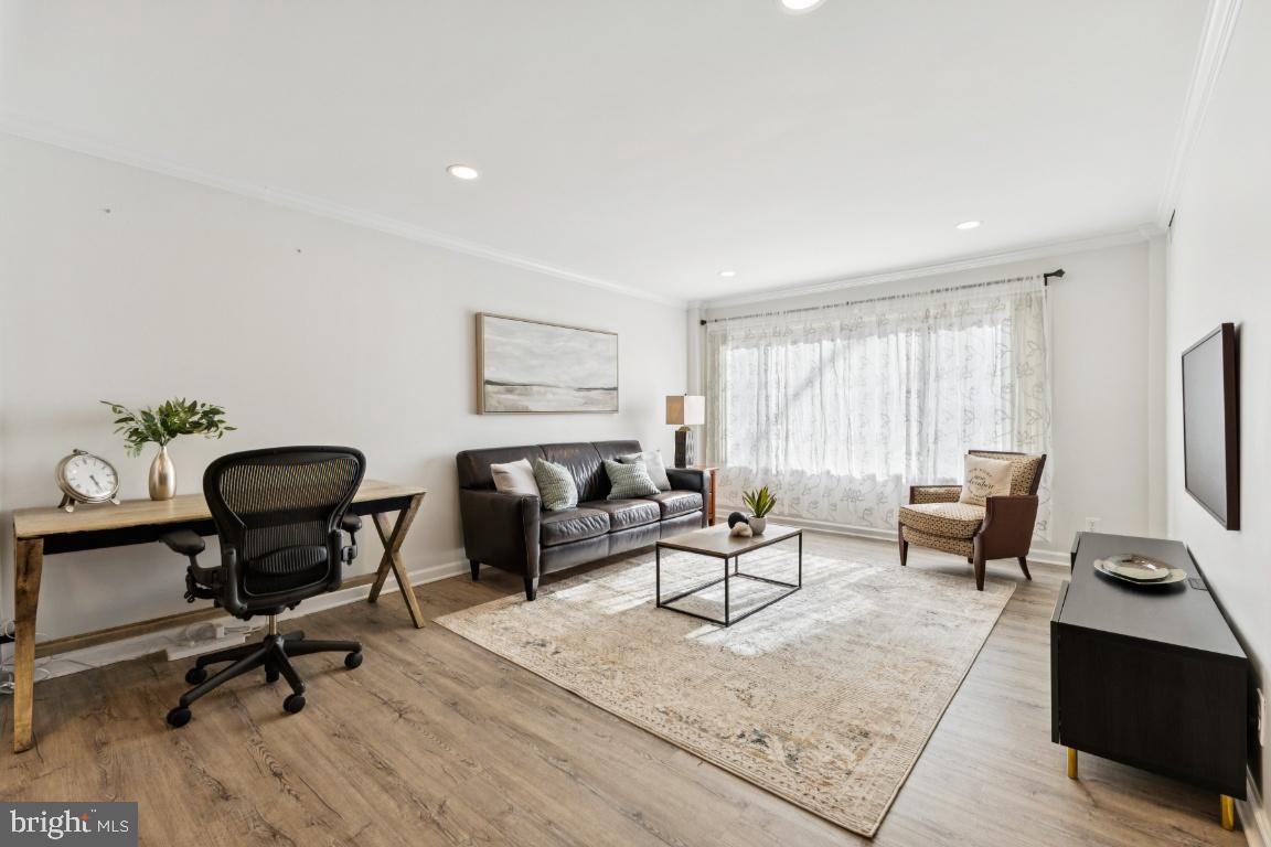 10570 MAIN STREET 202