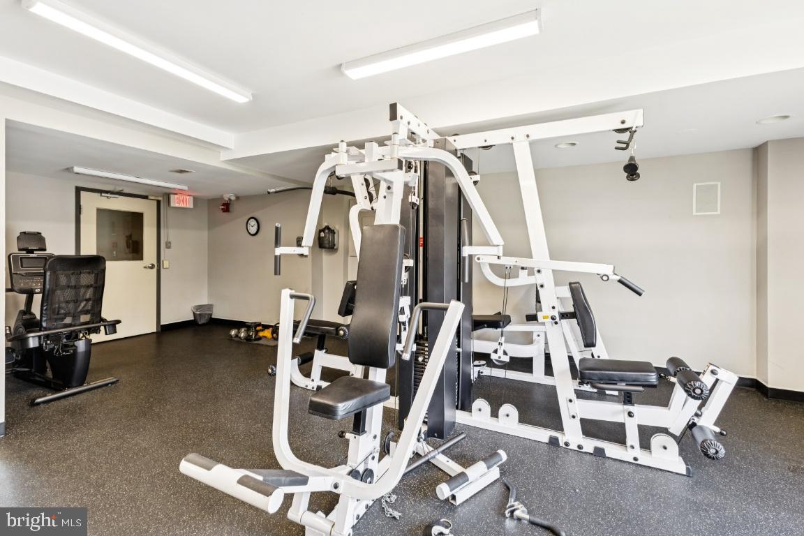 10570 MAIN STREET 202