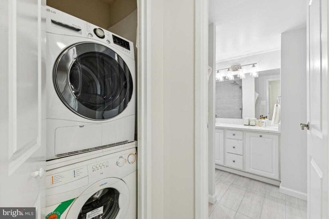 10570 MAIN STREET 202