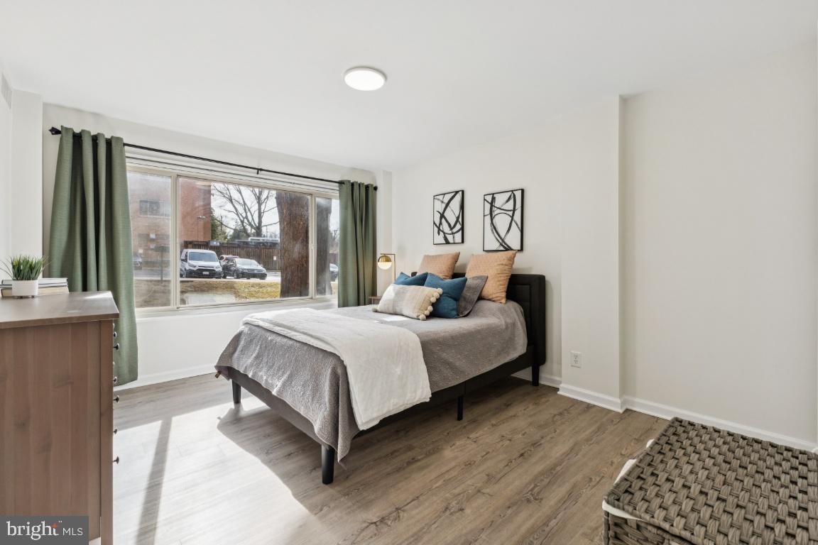 10570 MAIN STREET 202