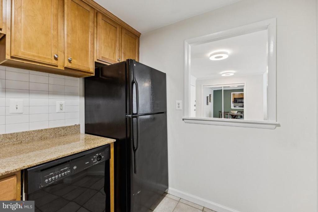 10570 MAIN STREET 202