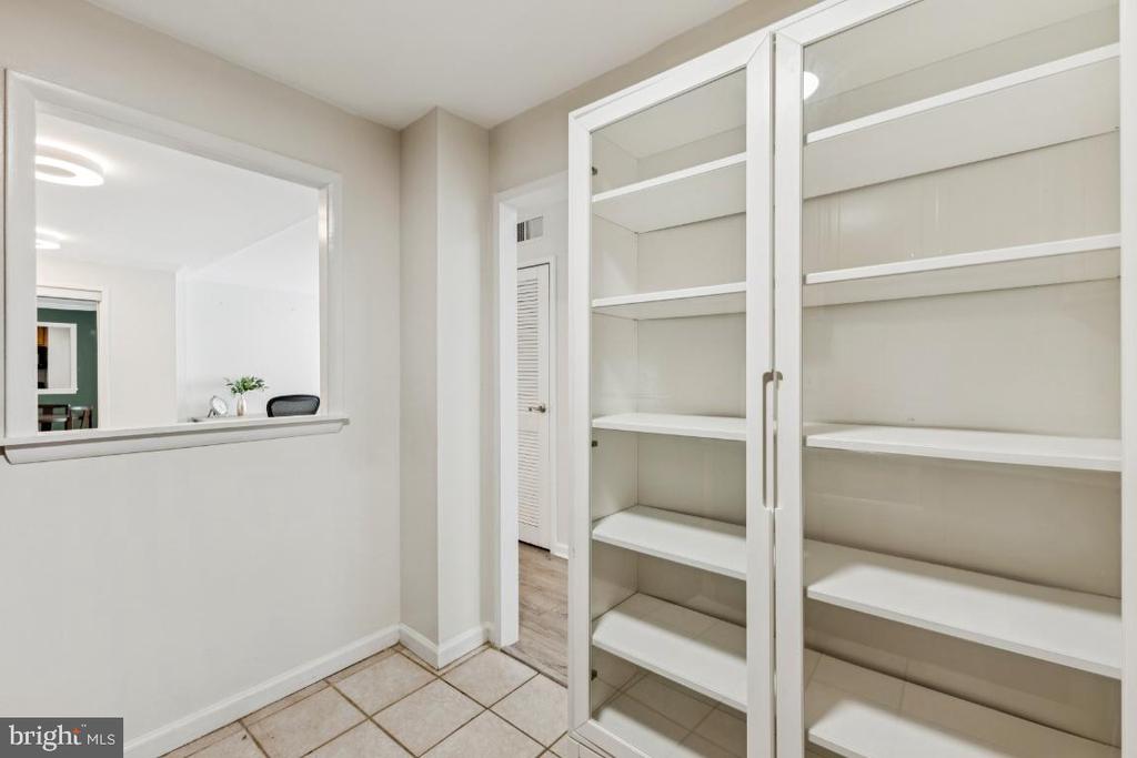 10570 MAIN STREET 202