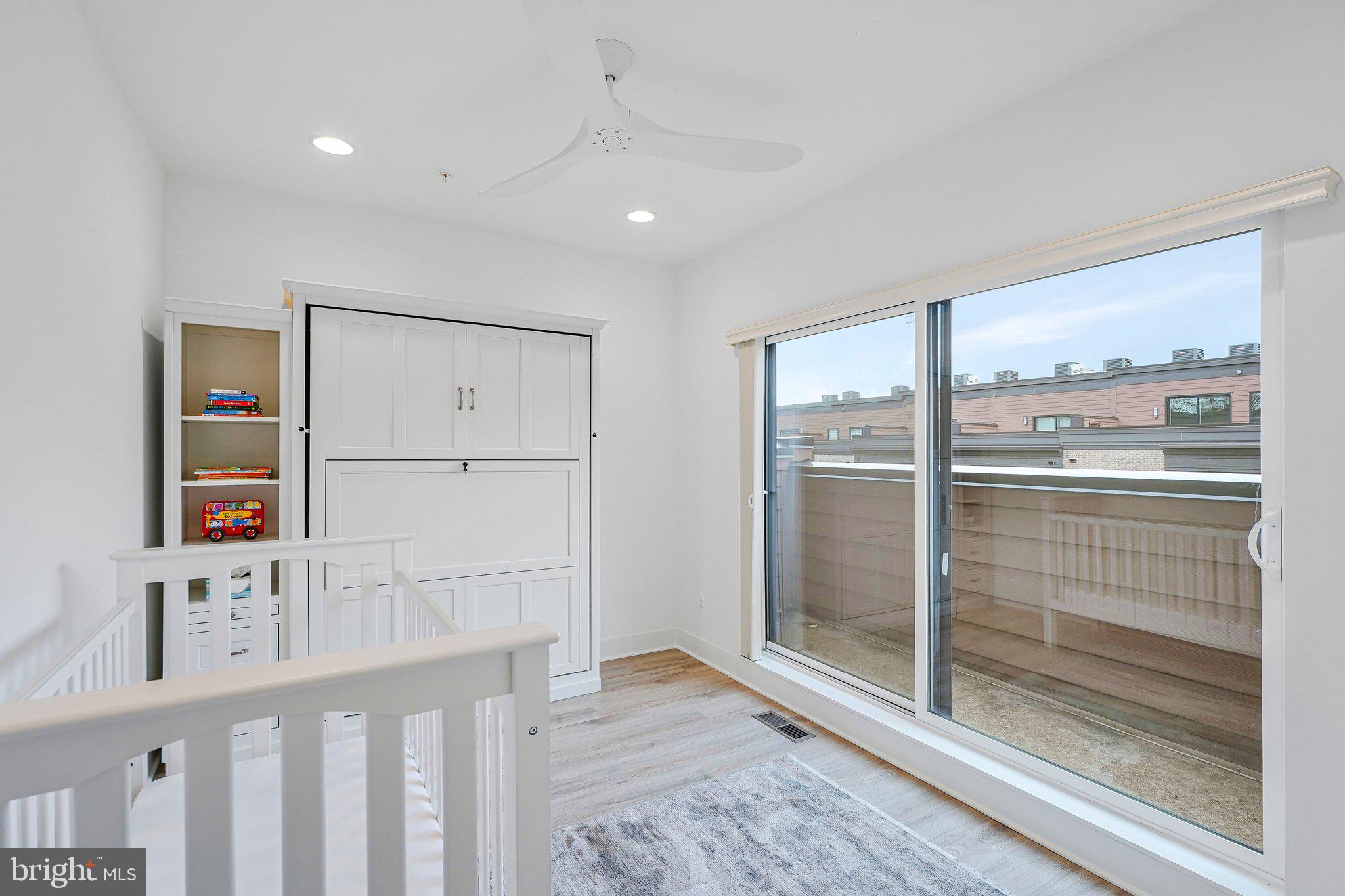 3548 SUTTON HEIGHTS CIRCLE