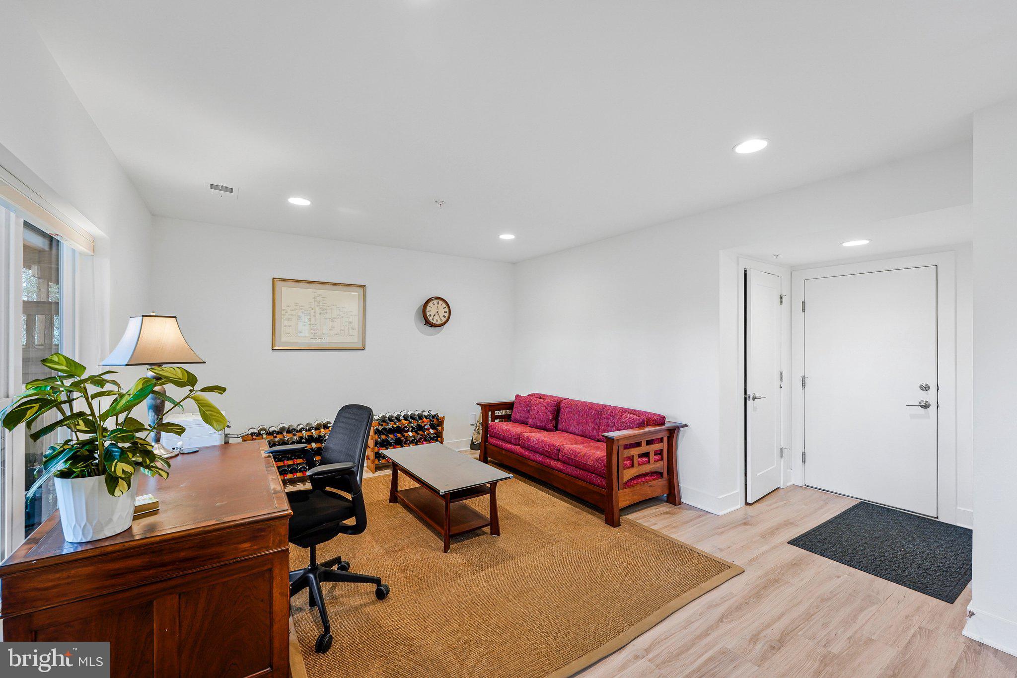 3548 SUTTON HEIGHTS CIRCLE