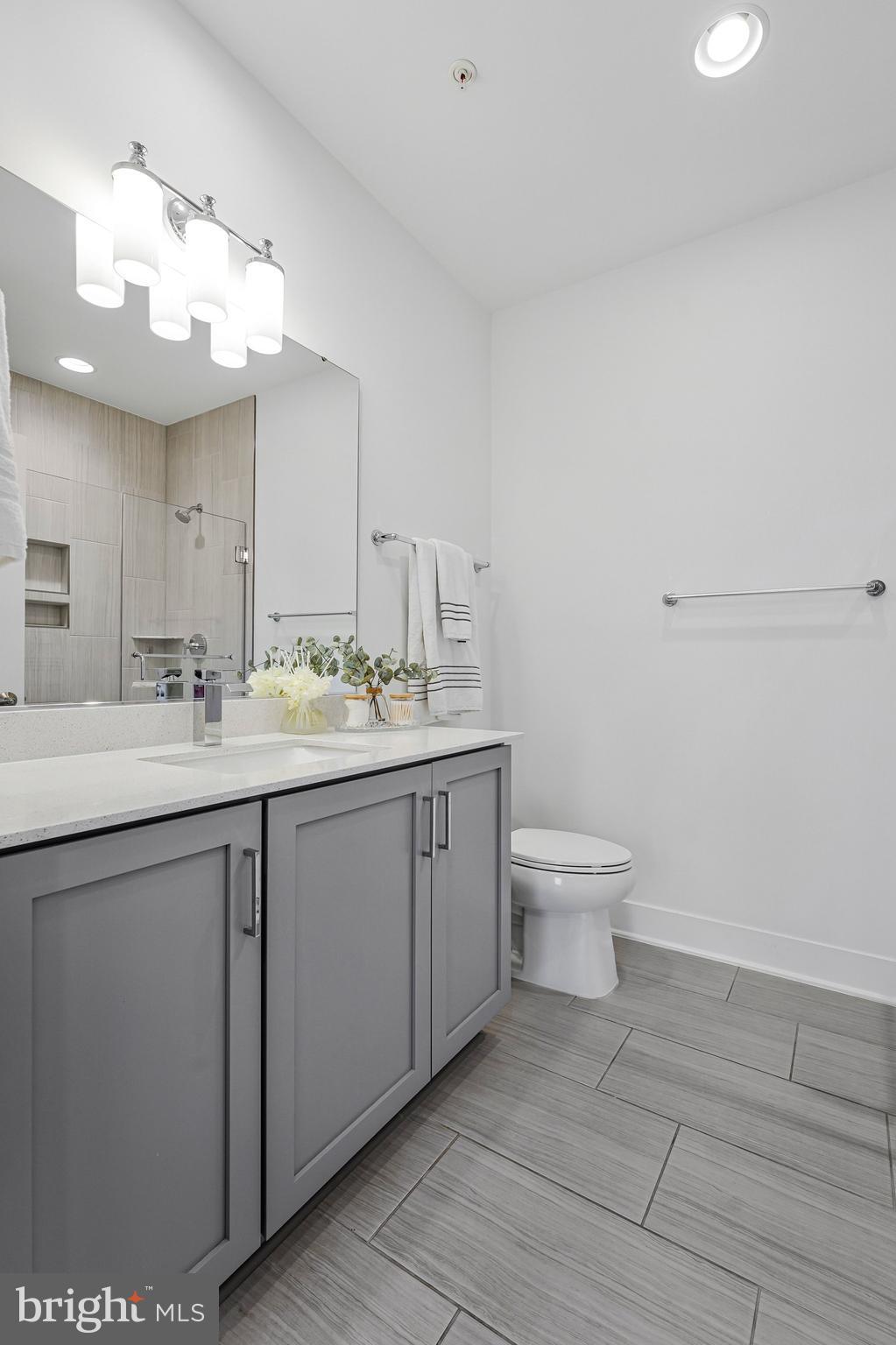 3548 SUTTON HEIGHTS CIRCLE