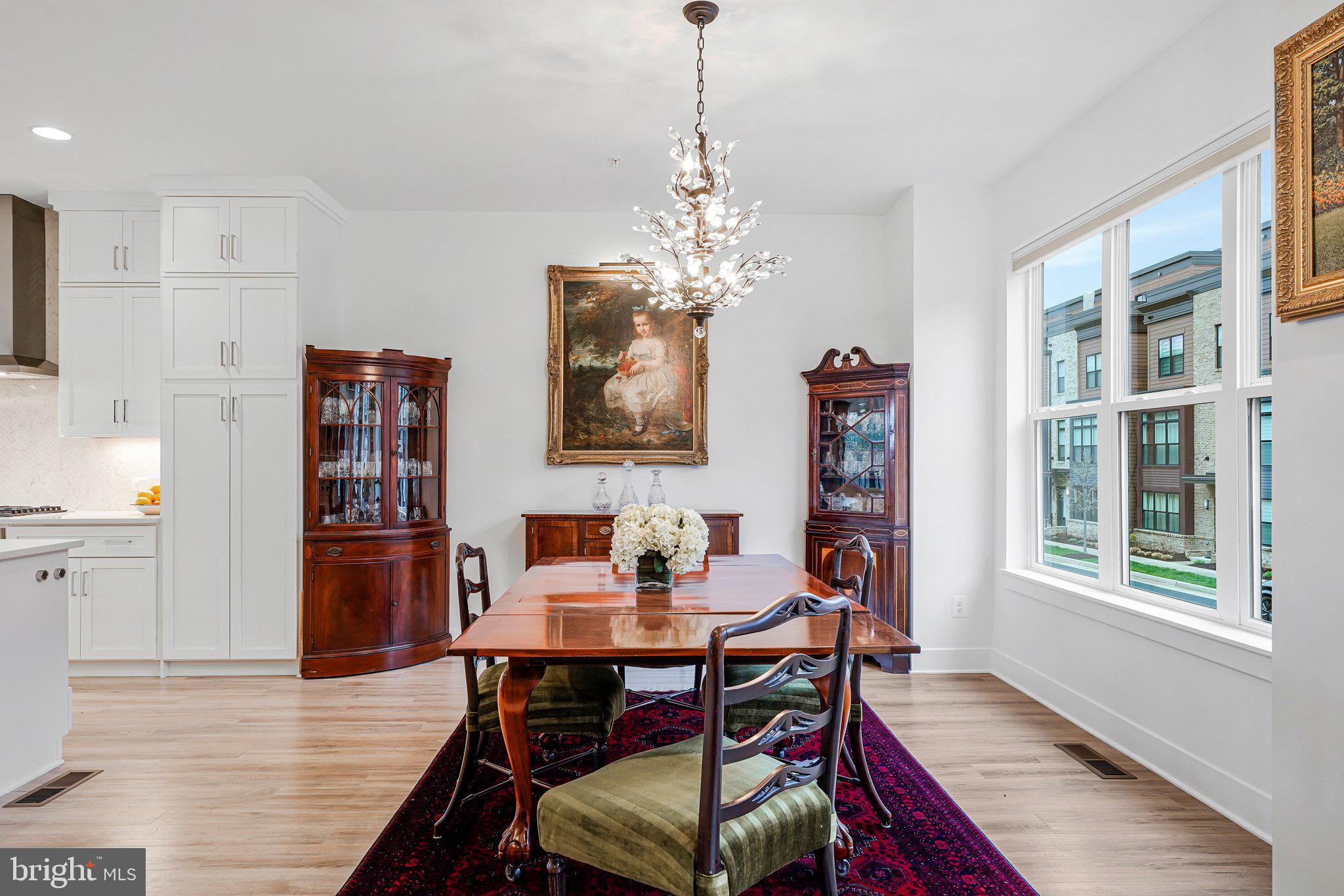 3548 SUTTON HEIGHTS CIRCLE