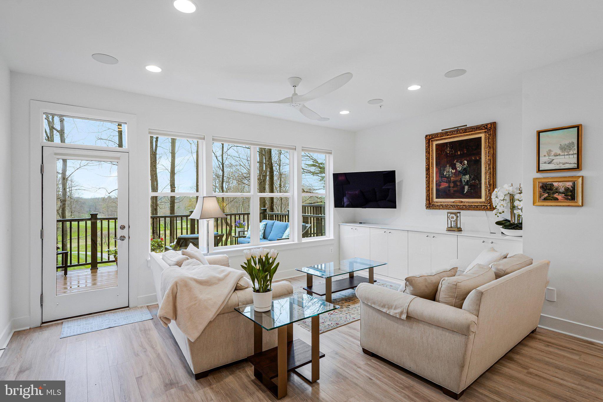 3548 SUTTON HEIGHTS CIRCLE