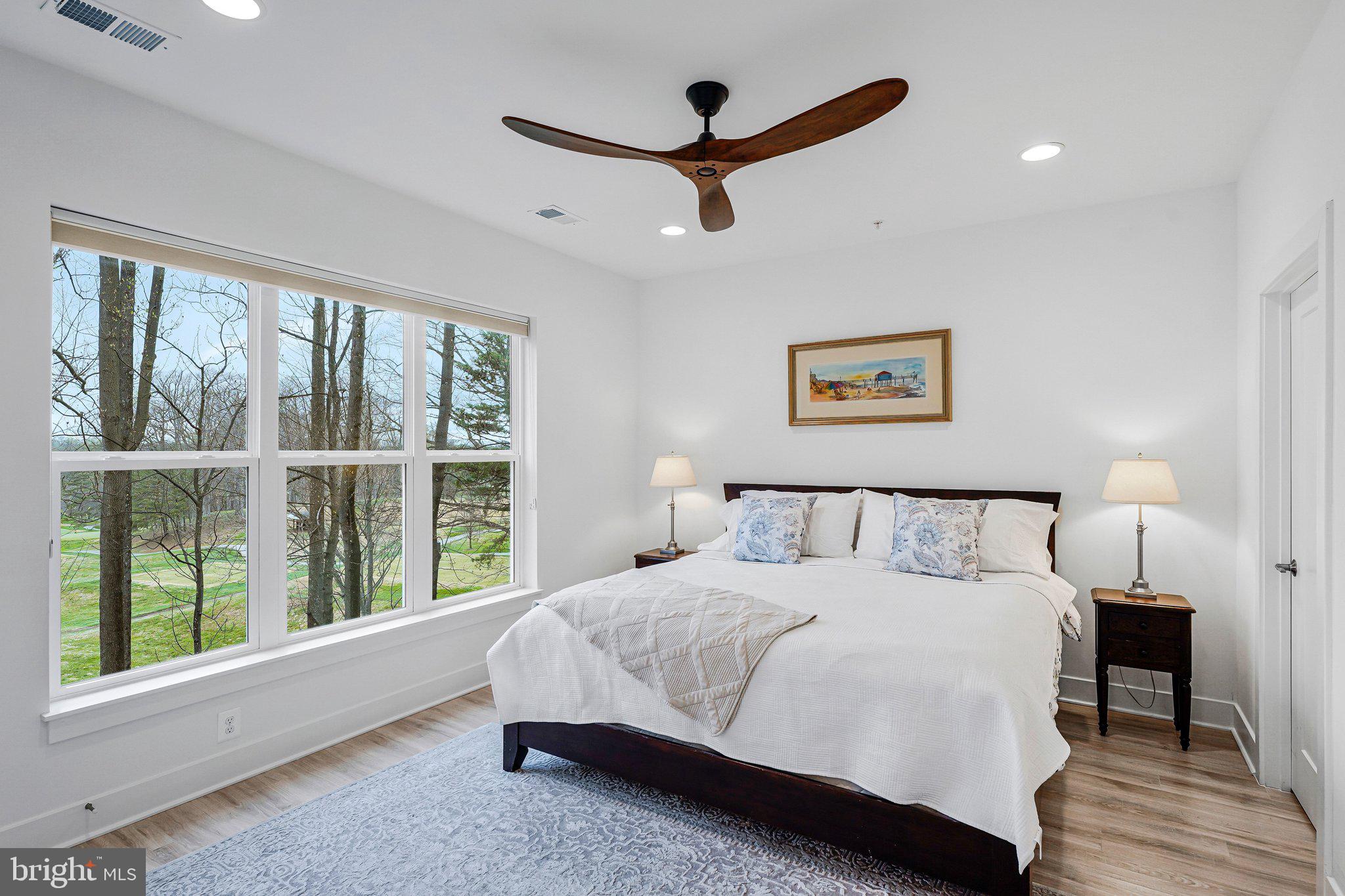 3548 SUTTON HEIGHTS CIRCLE