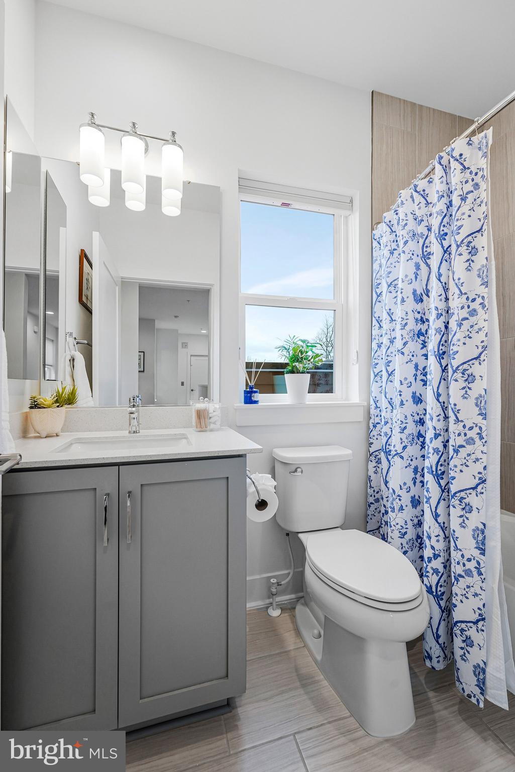 3548 SUTTON HEIGHTS CIRCLE