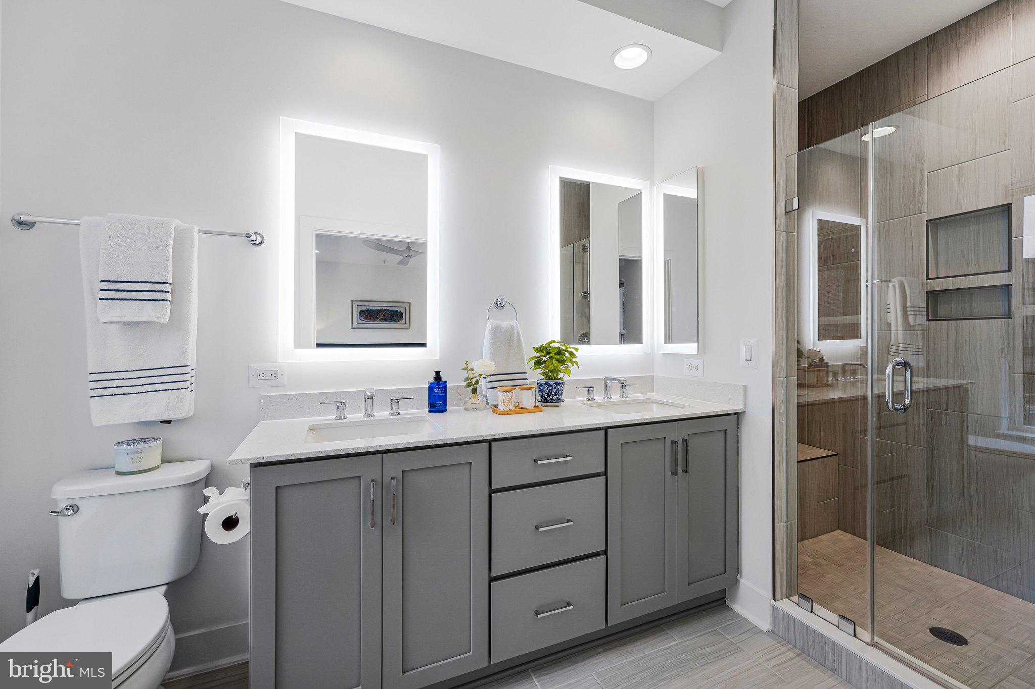 3548 SUTTON HEIGHTS CIRCLE