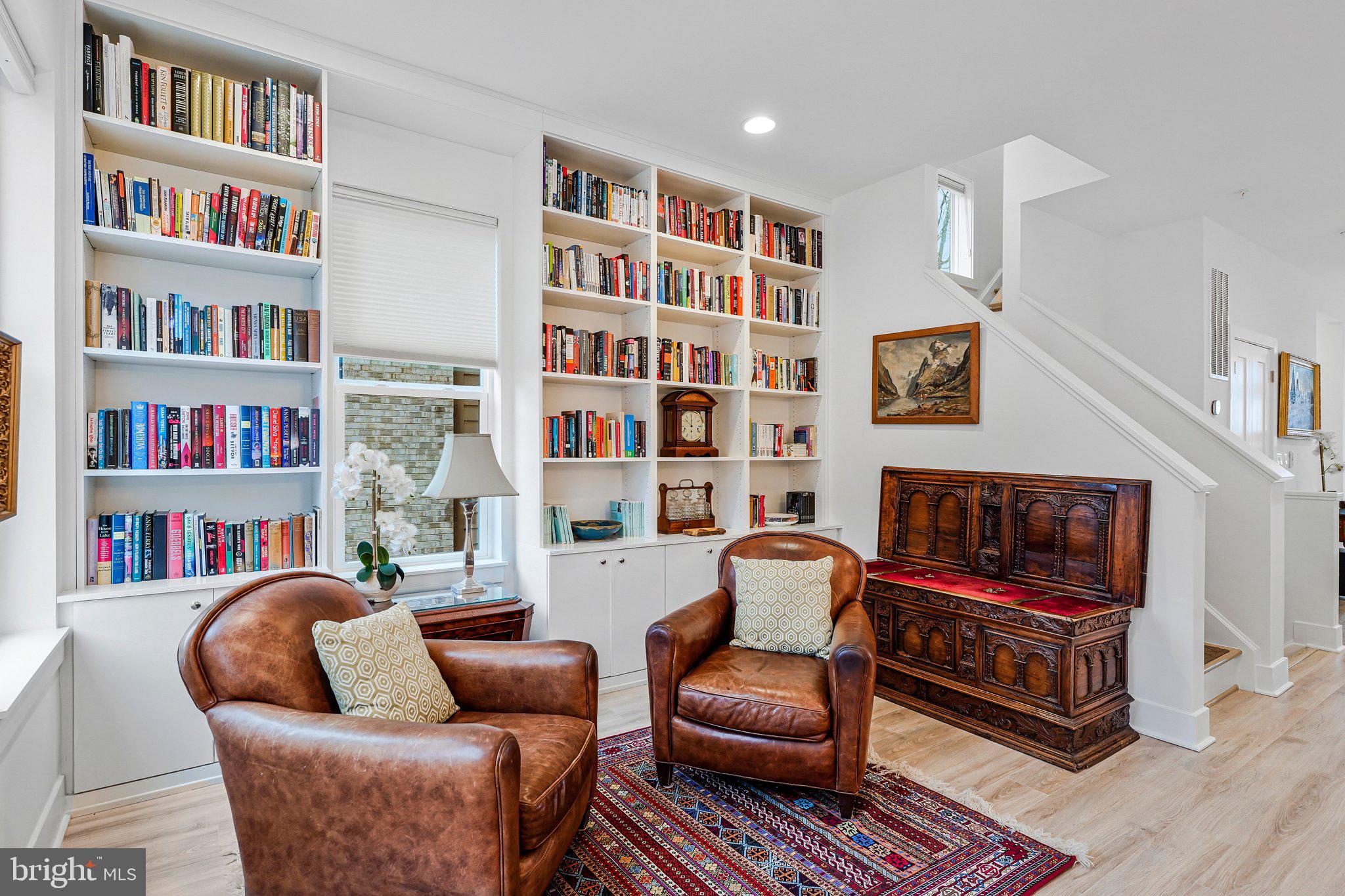 3548 SUTTON HEIGHTS CIRCLE