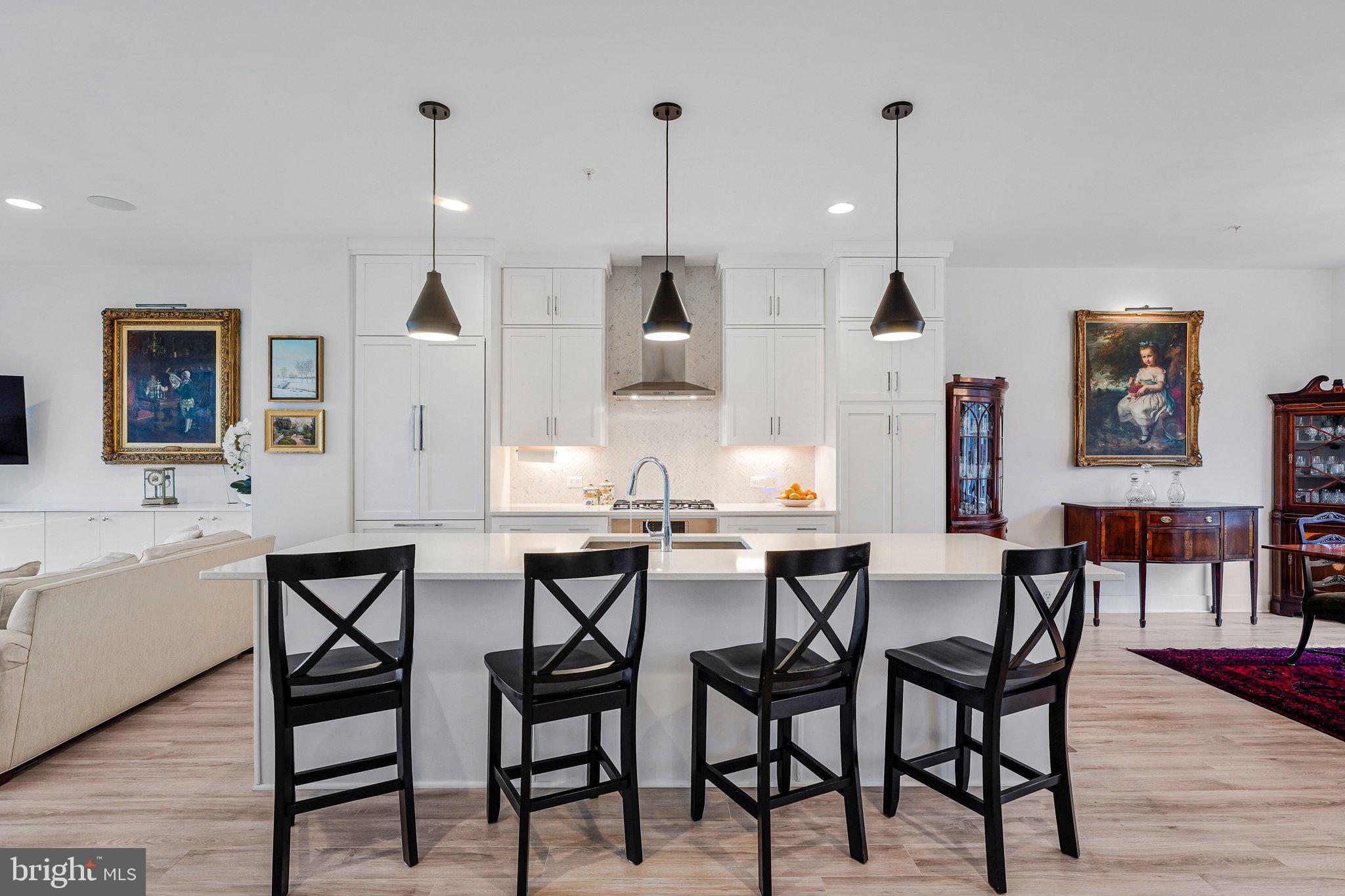 3548 SUTTON HEIGHTS CIRCLE