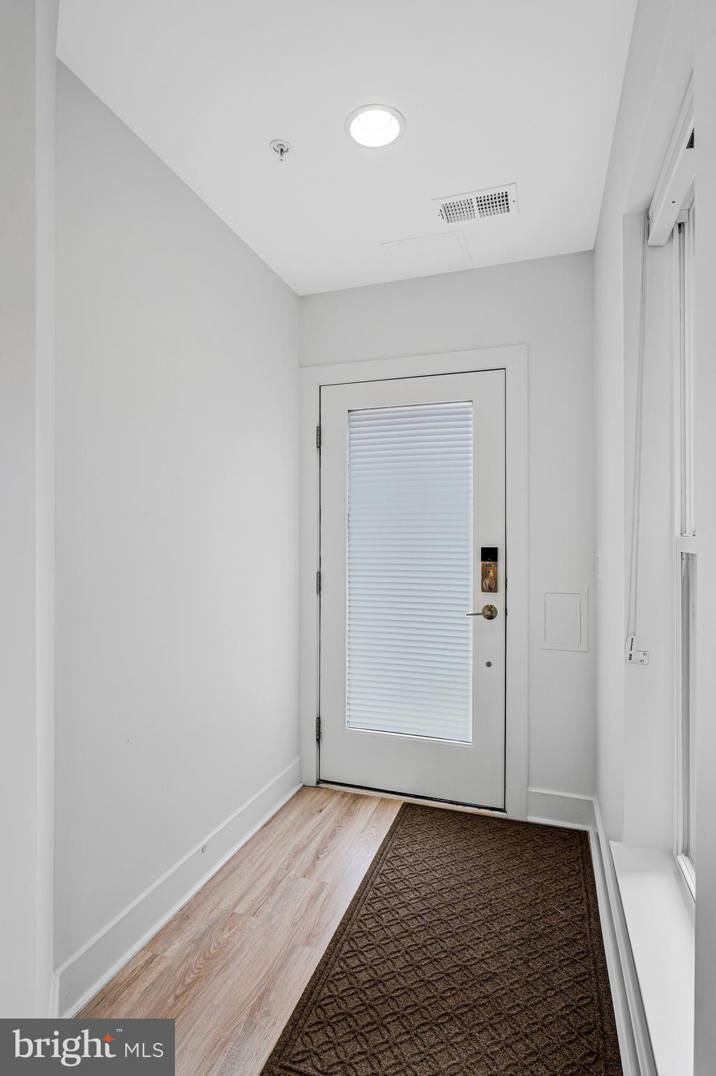 3548 SUTTON HEIGHTS CIRCLE