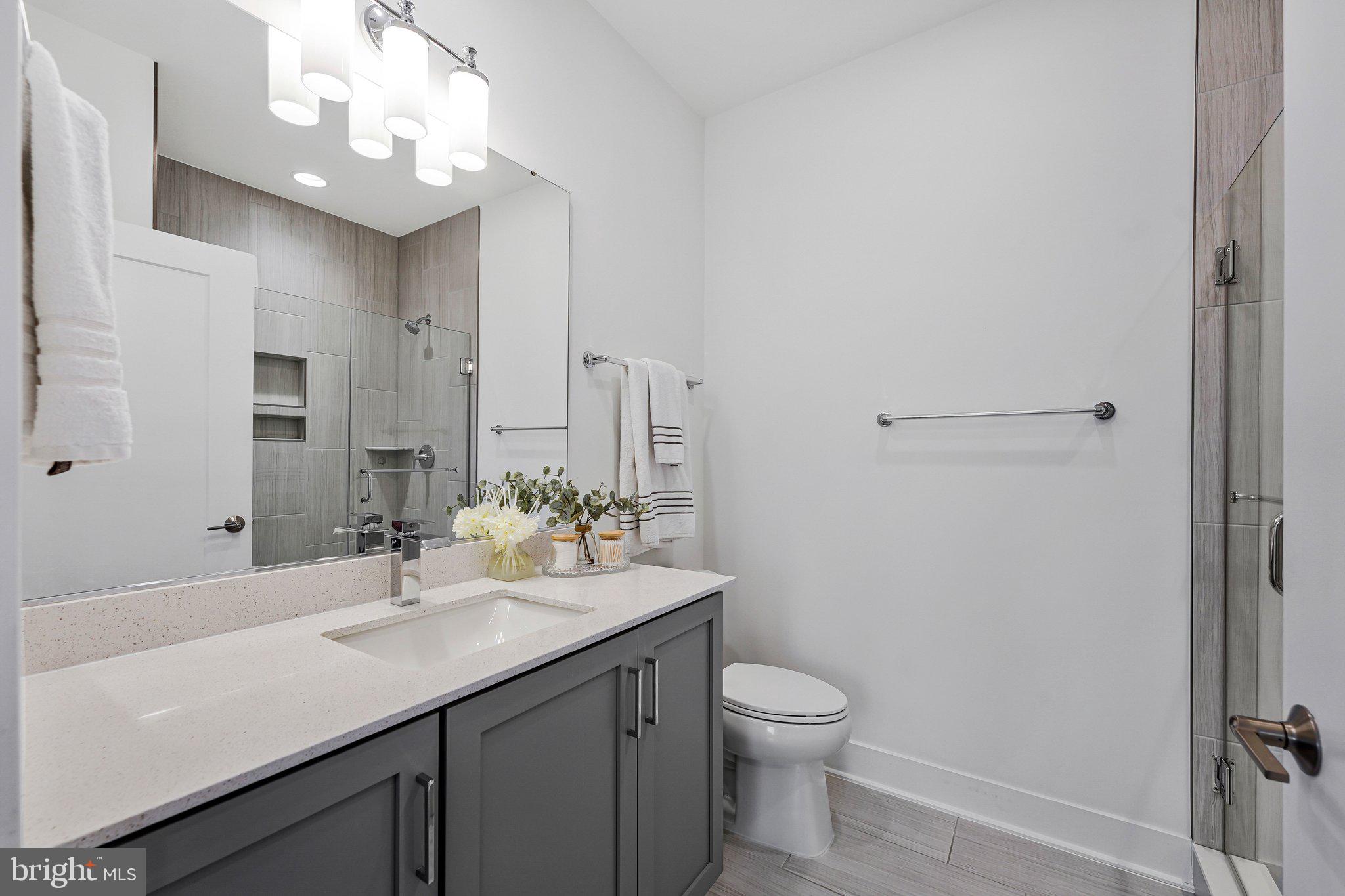 3548 SUTTON HEIGHTS CIRCLE