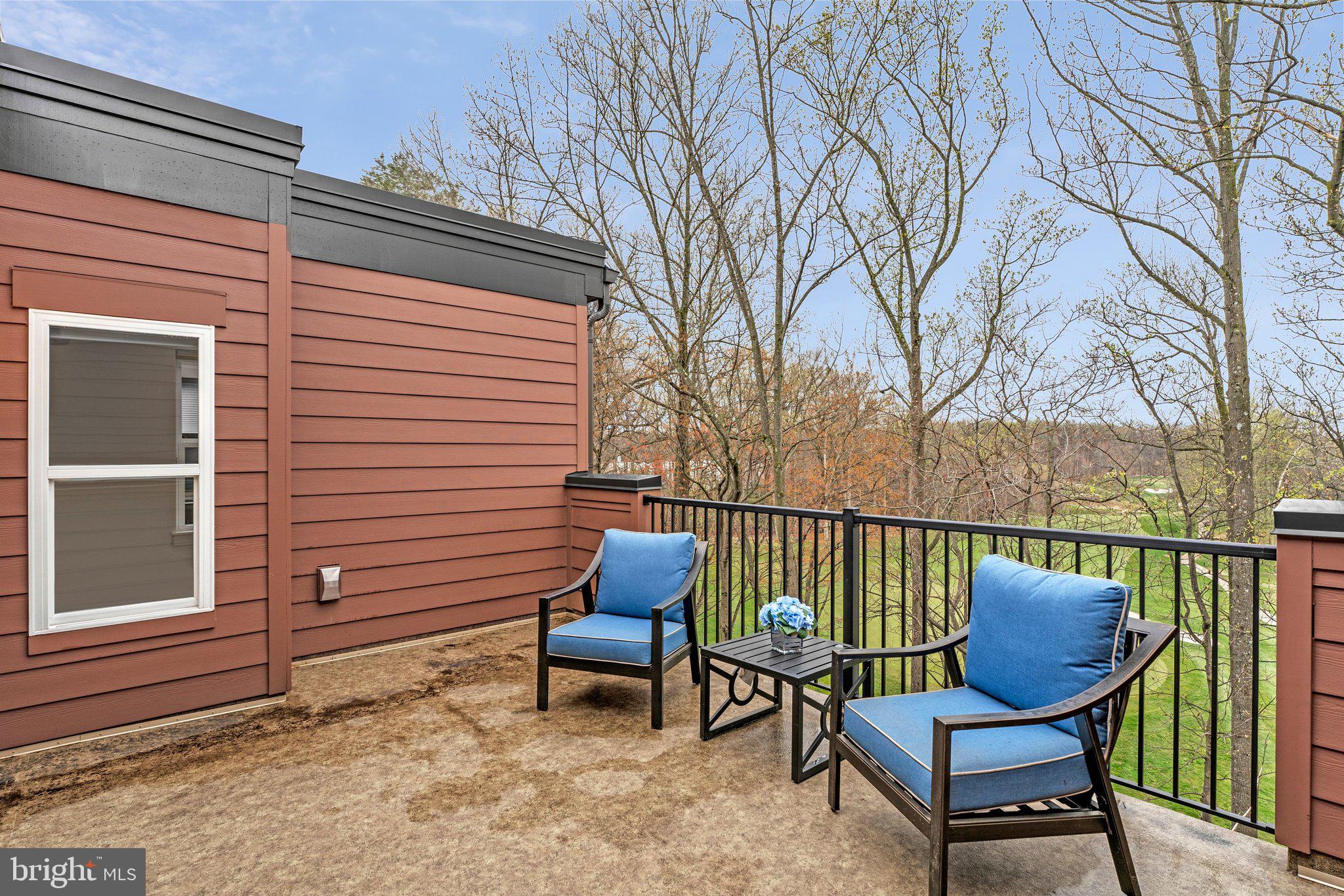 3548 SUTTON HEIGHTS CIRCLE