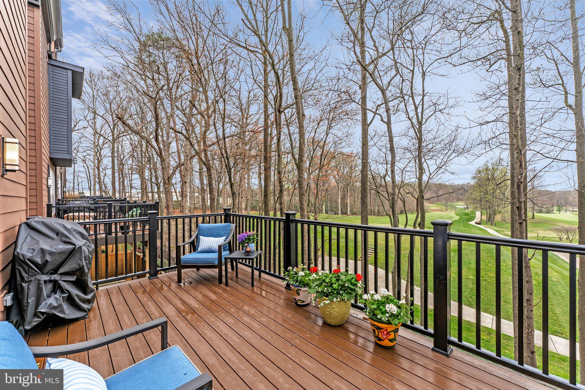 3548 SUTTON HEIGHTS CIRCLE