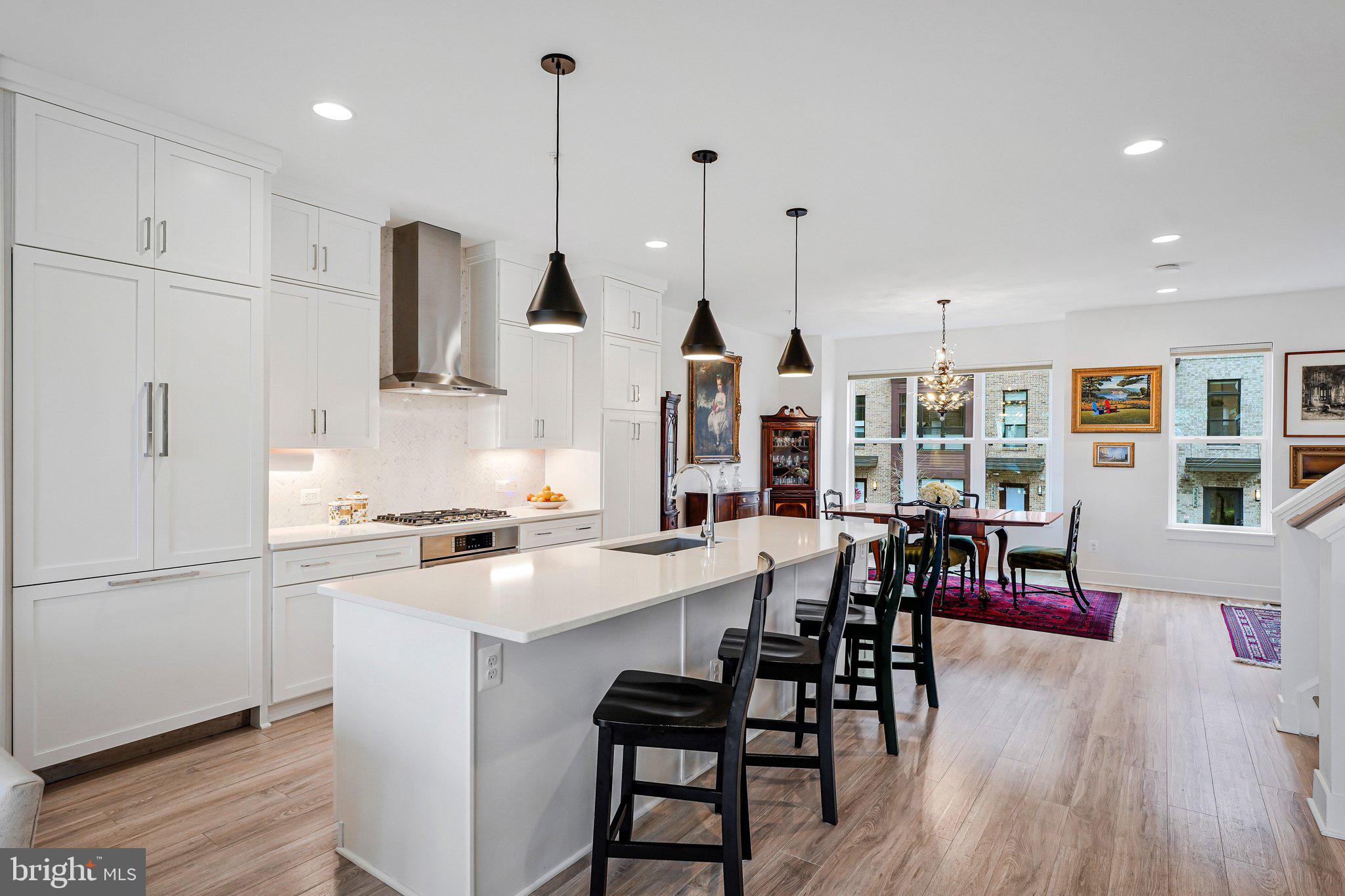 3548 SUTTON HEIGHTS CIRCLE