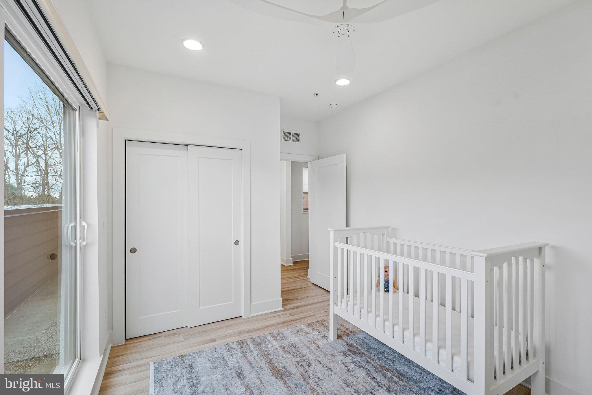 3548 SUTTON HEIGHTS CIRCLE