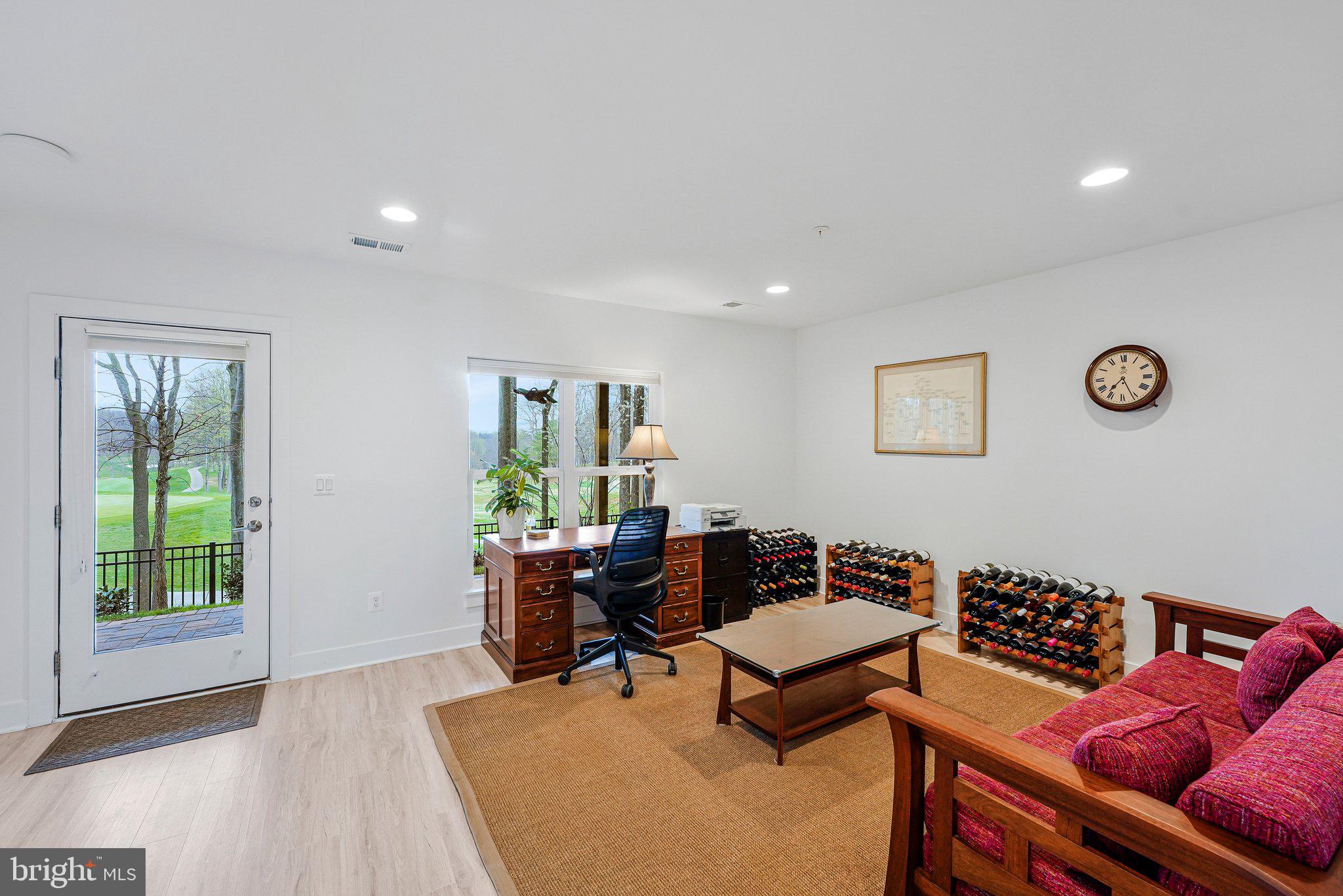 3548 SUTTON HEIGHTS CIRCLE