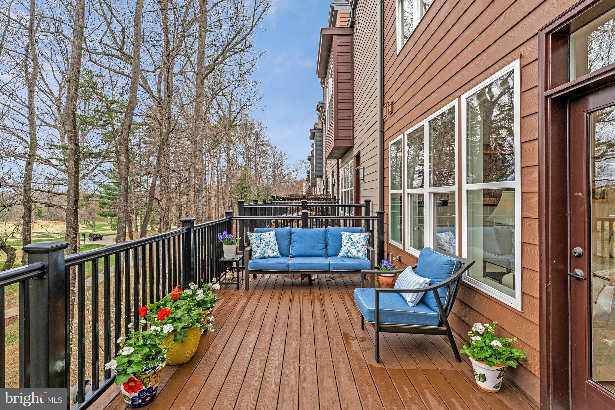 3548 SUTTON HEIGHTS CIRCLE