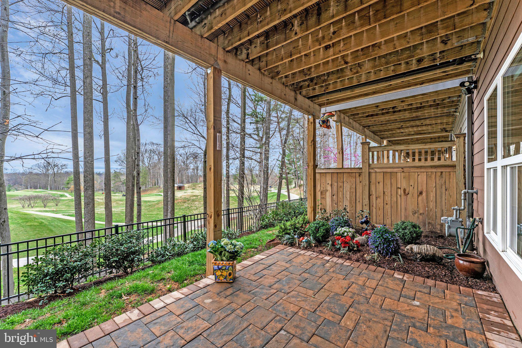 3548 SUTTON HEIGHTS CIRCLE
