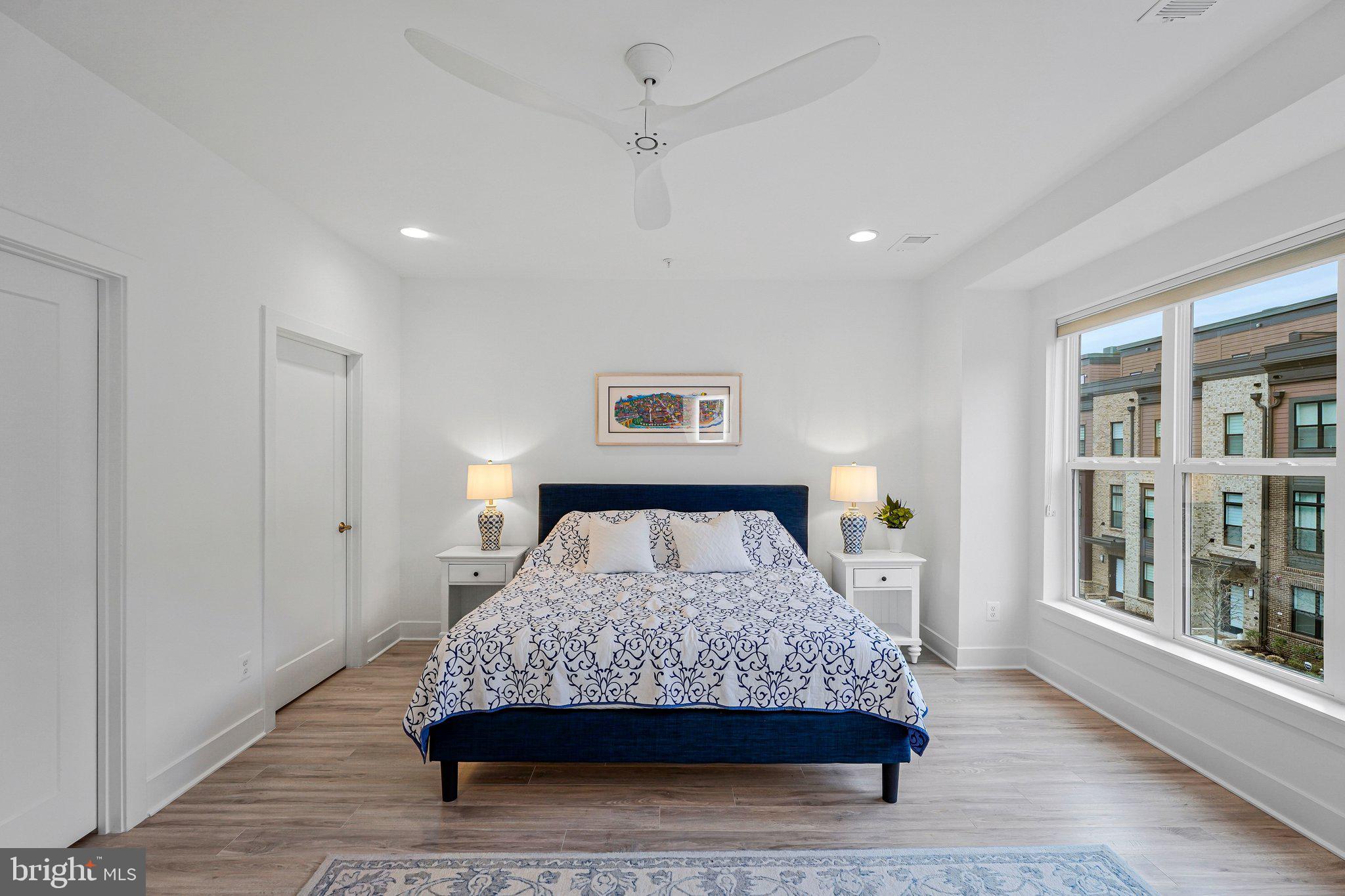 3548 SUTTON HEIGHTS CIRCLE