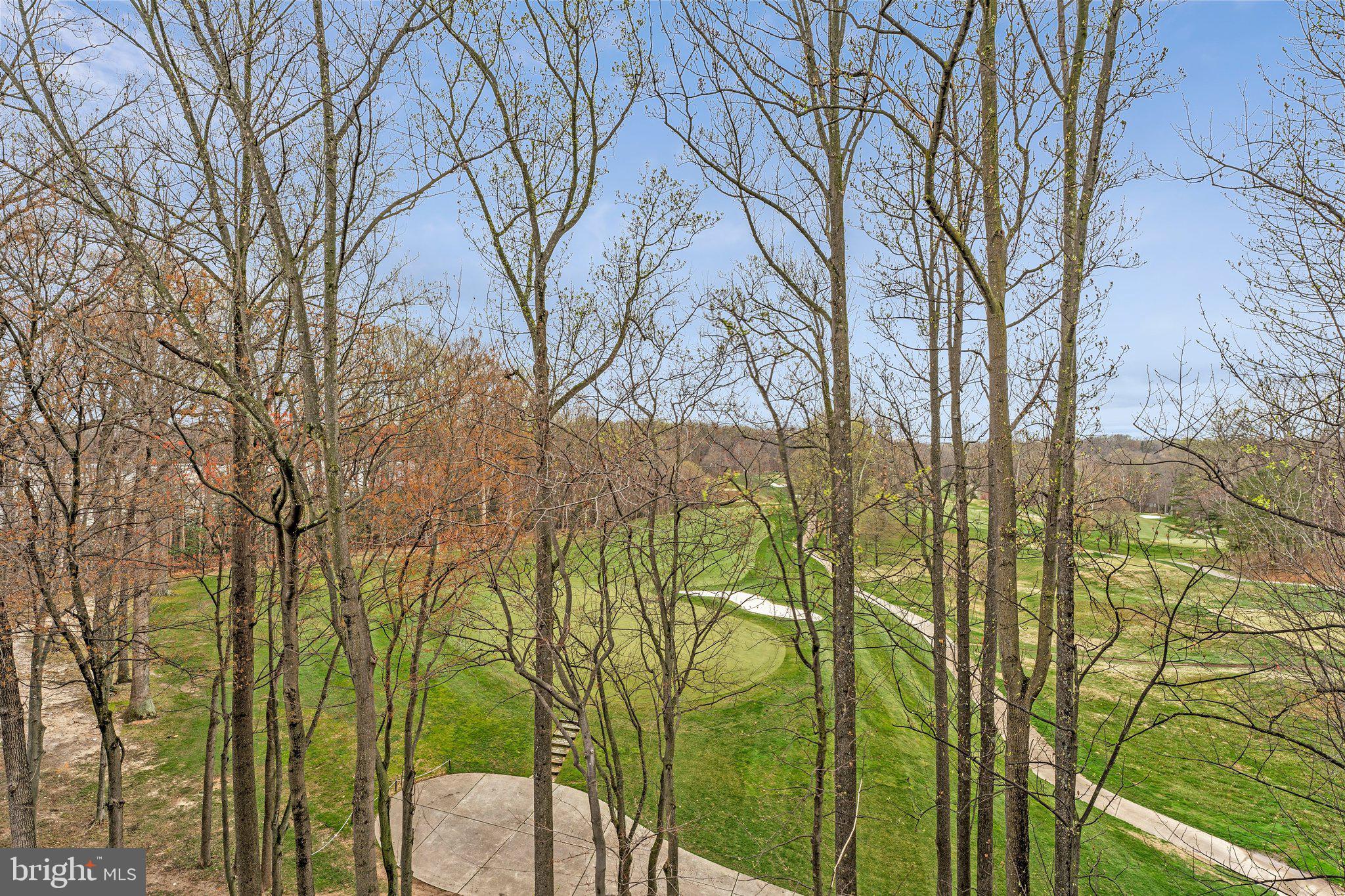 3548 SUTTON HEIGHTS CIRCLE