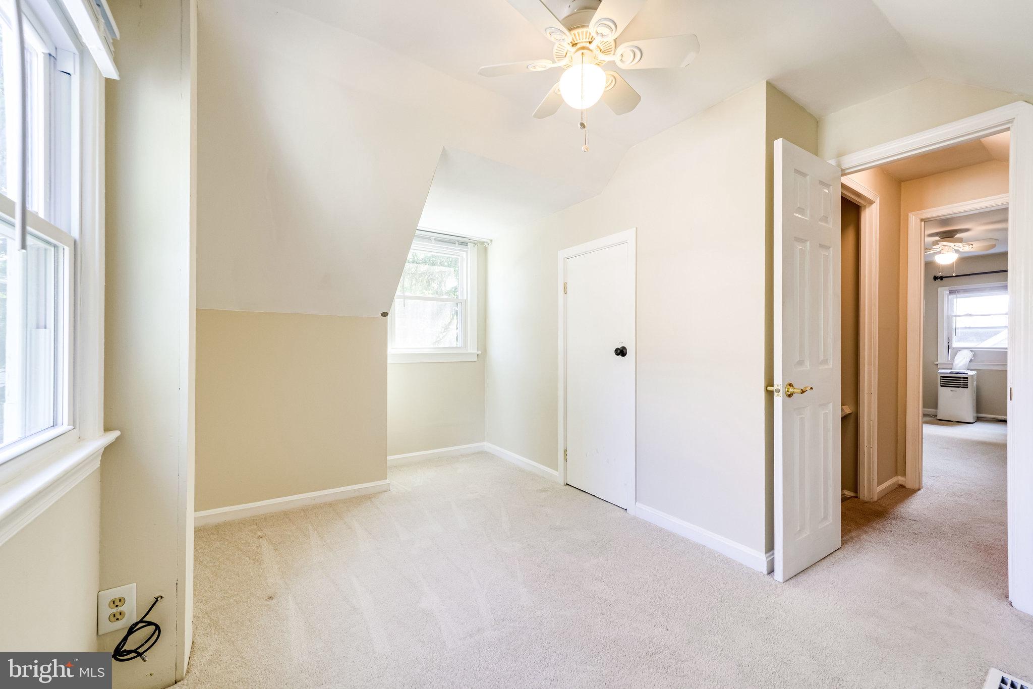4038 MAPLE STREET