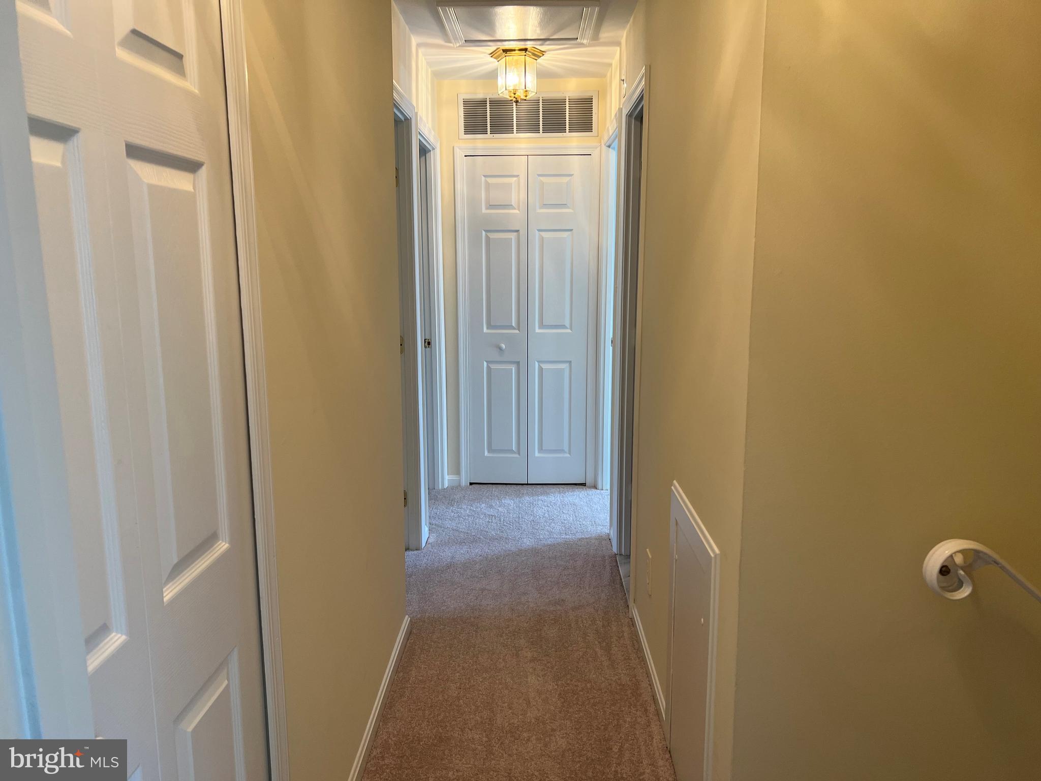 3225 DUNSTER COURT