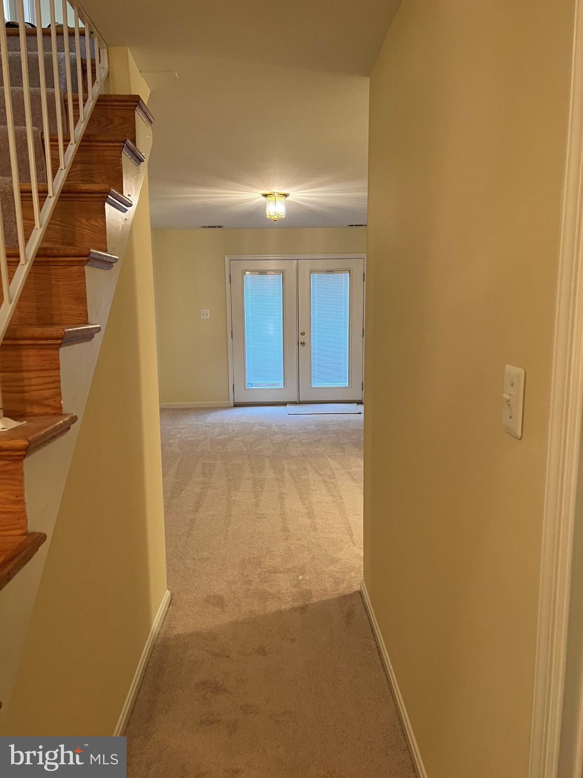 3225 DUNSTER COURT