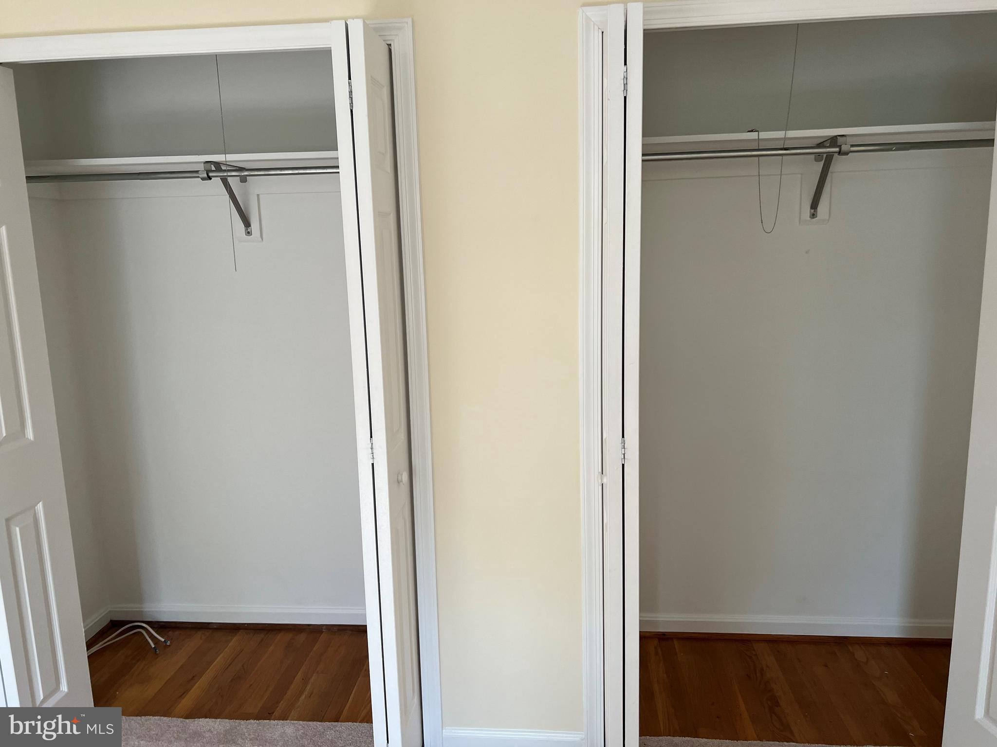 3225 DUNSTER COURT