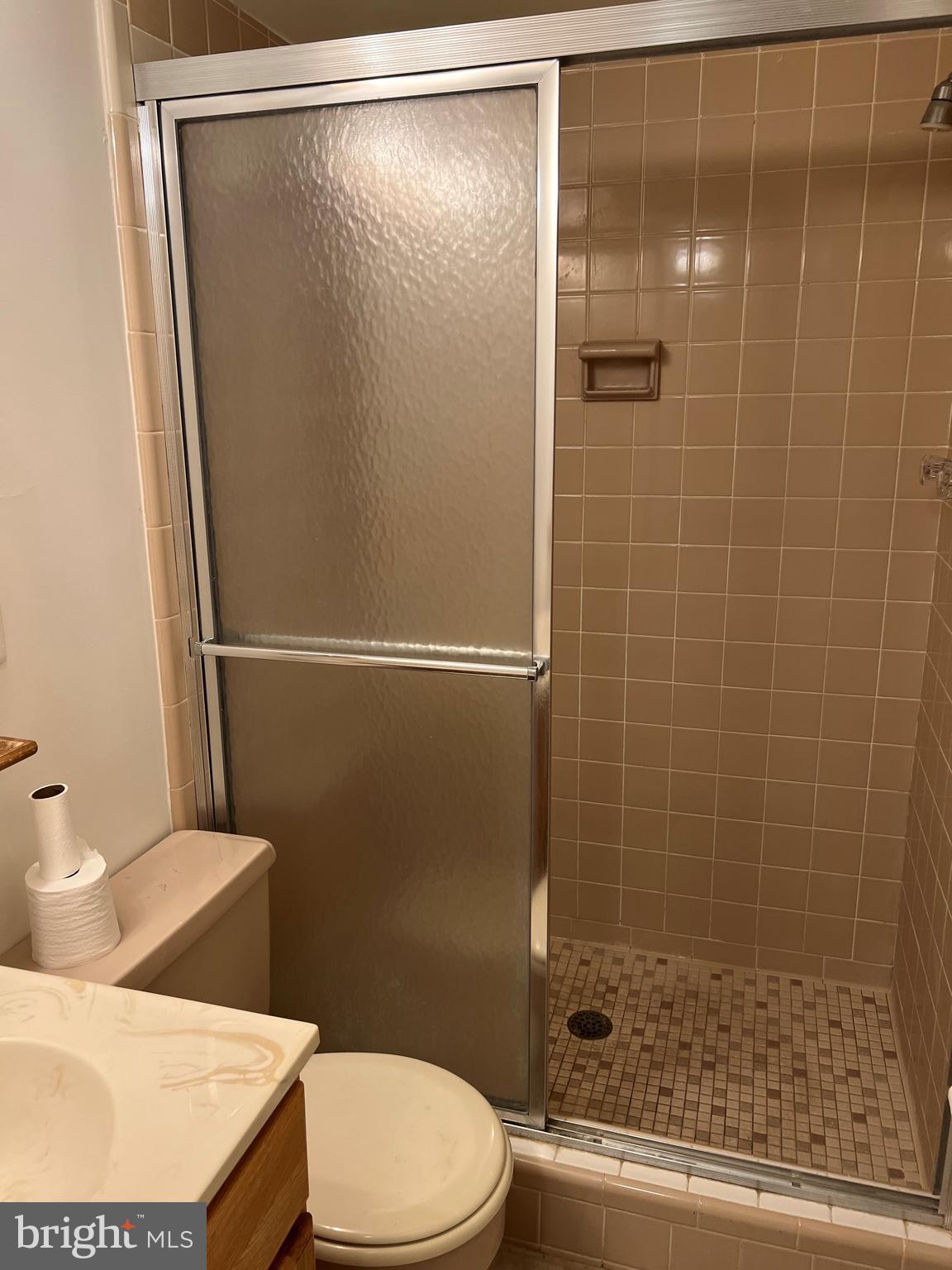 3225 DUNSTER COURT