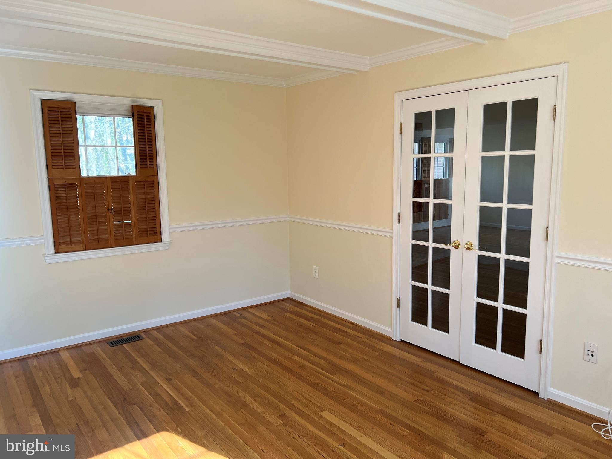 3225 DUNSTER COURT