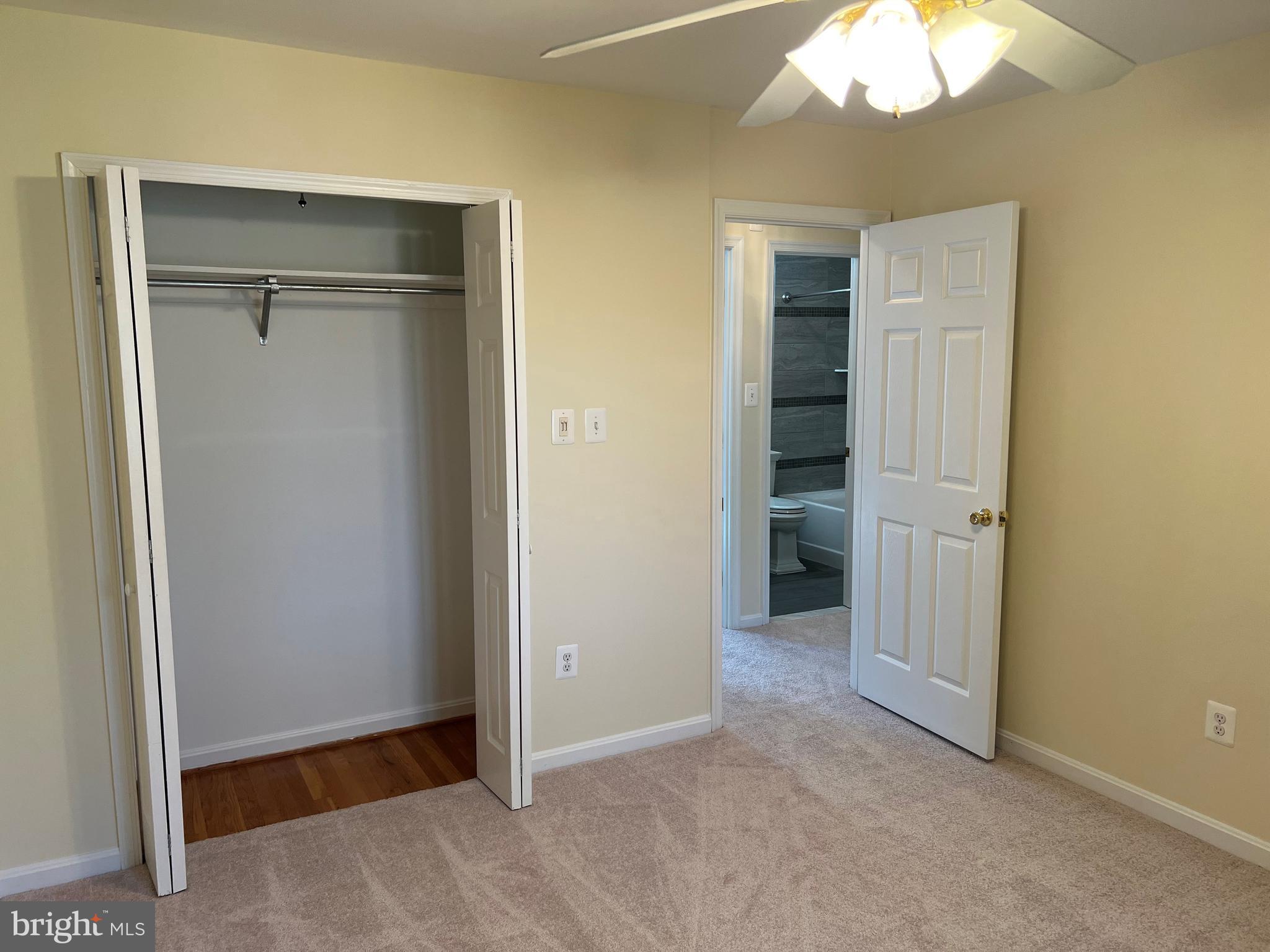 3225 DUNSTER COURT