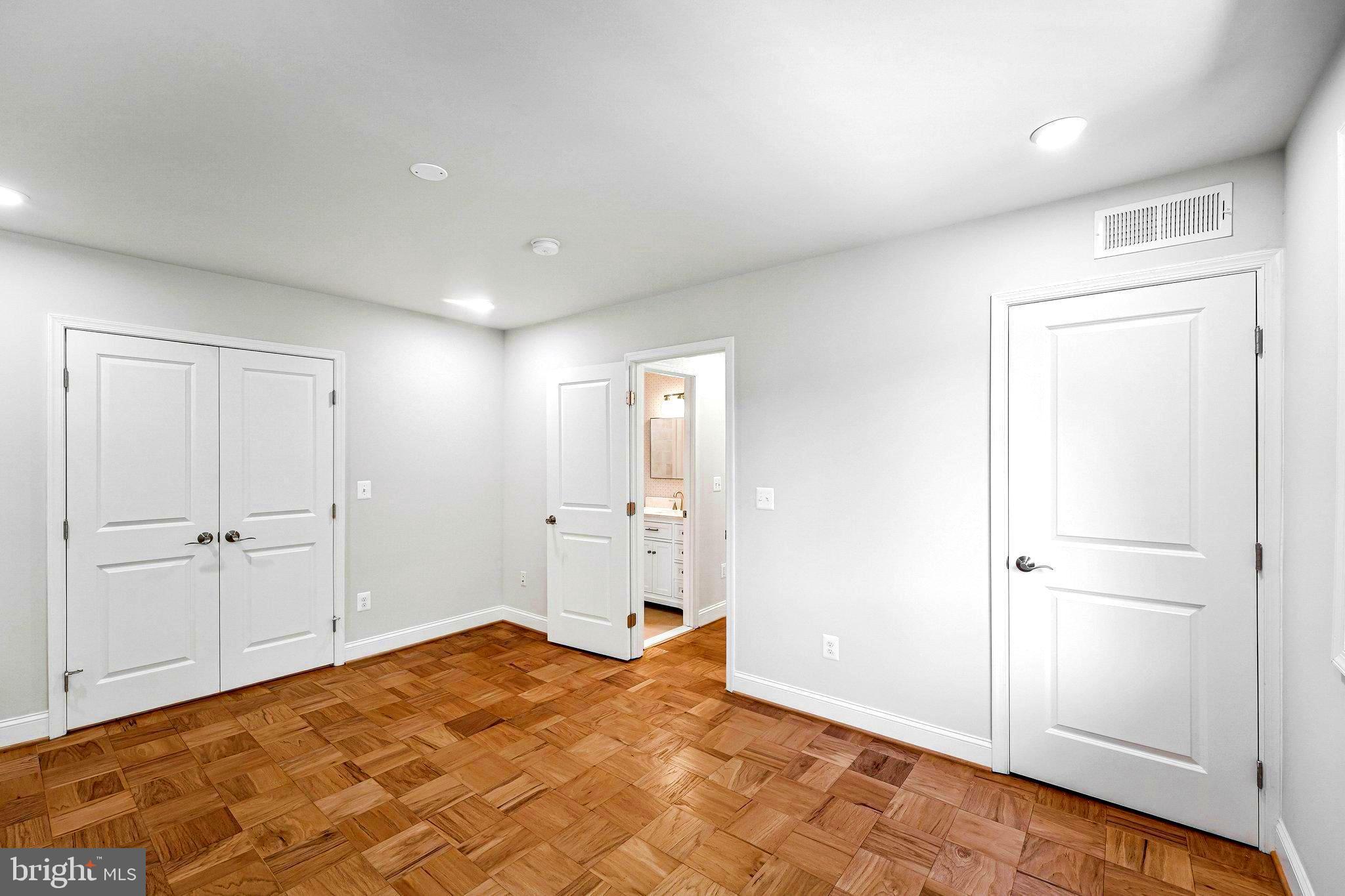 10167 FAIR WOODS DRIVE 308